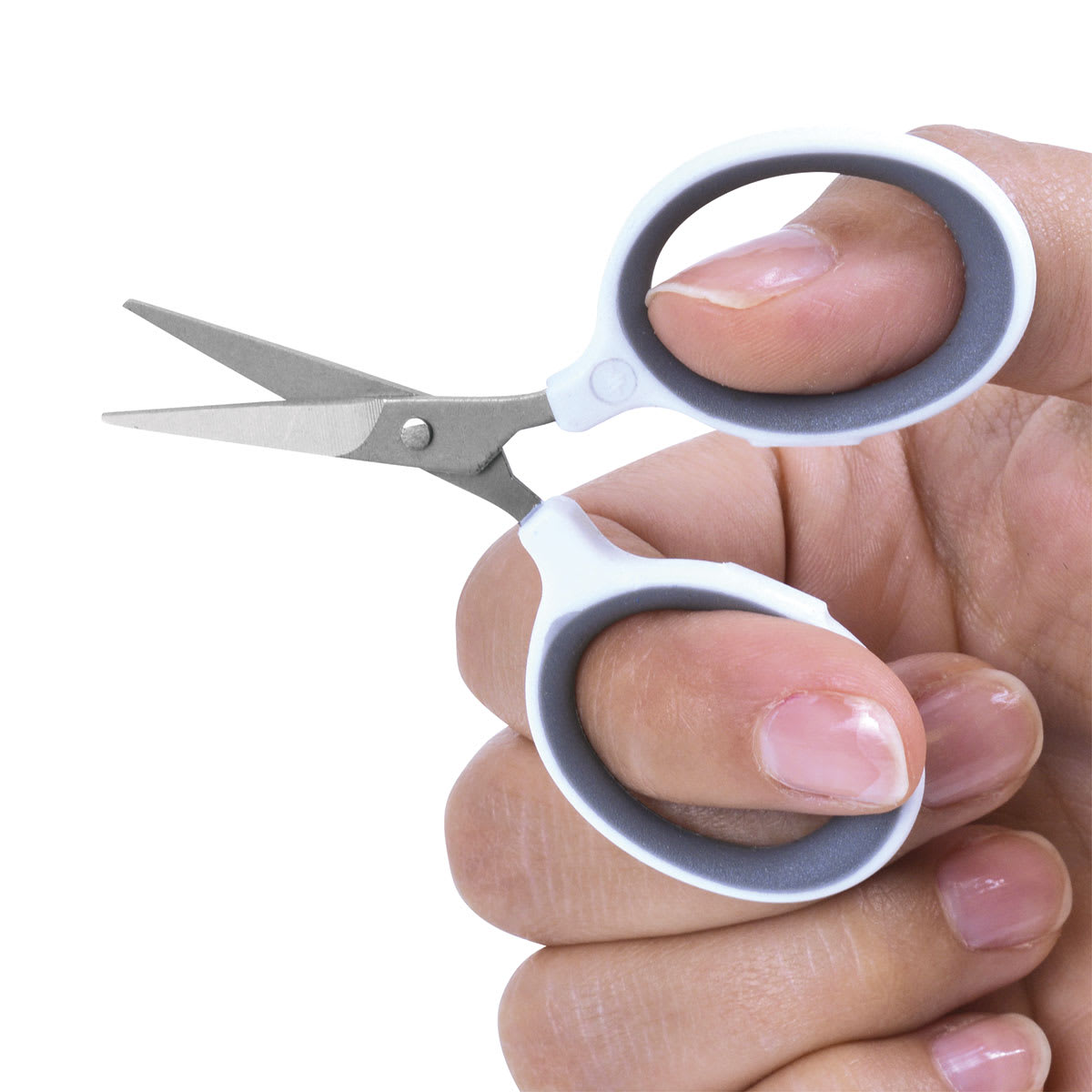 Westcott Titanium Bonded Craft Scissors