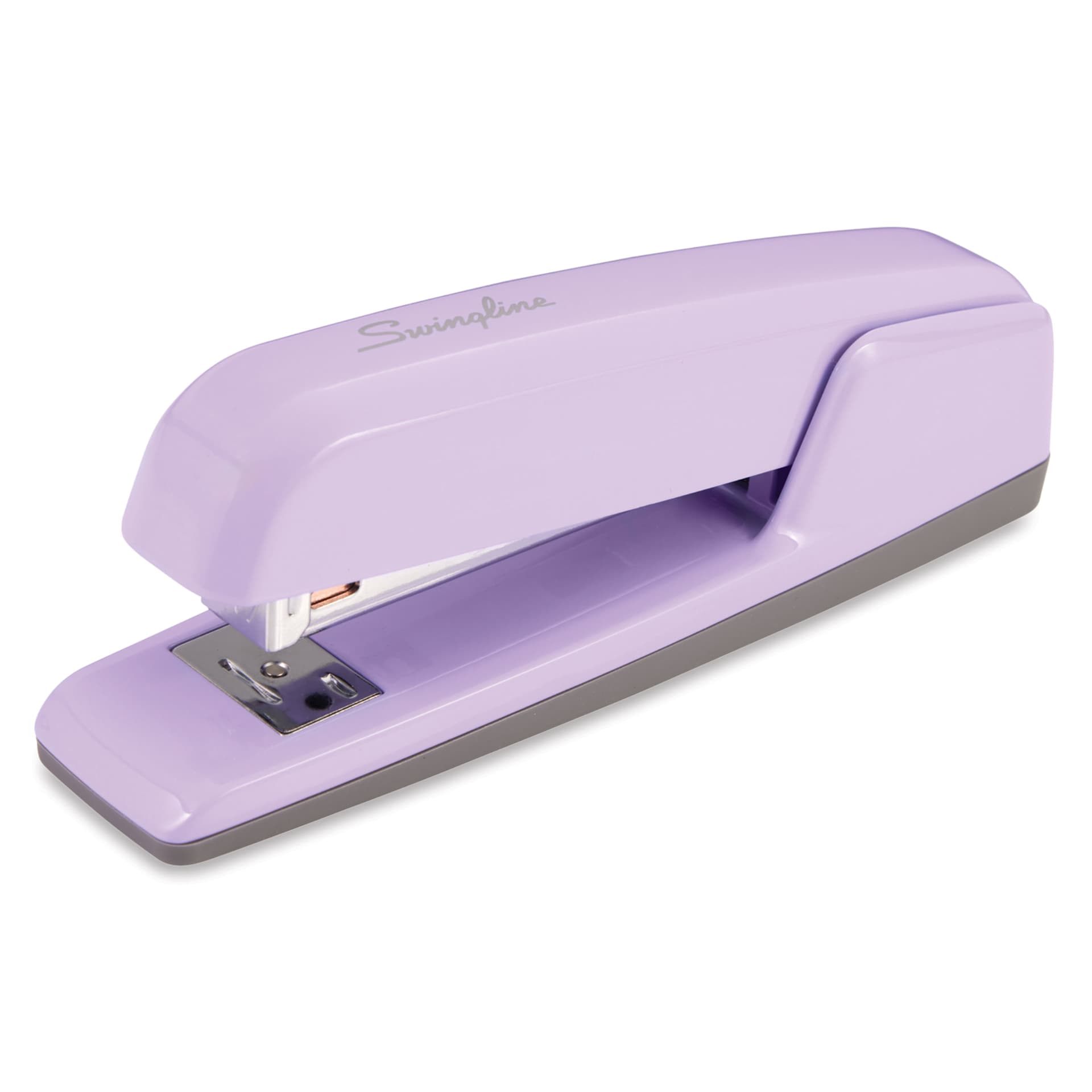 Swingline 747 Business Stapler - Lavender