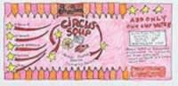 souper art