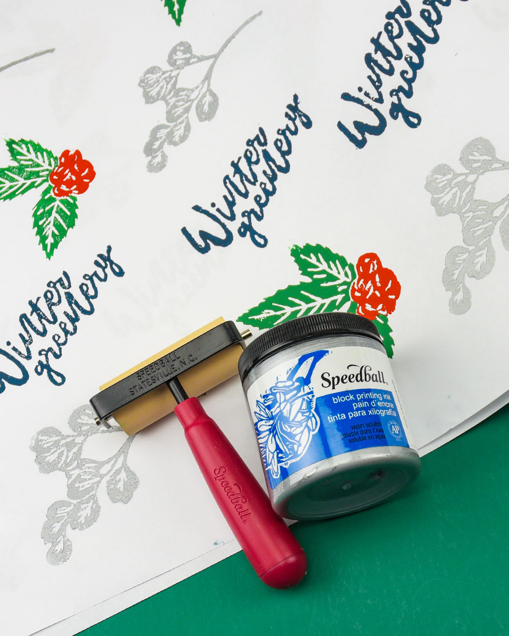 DIY-Paper-Bundle