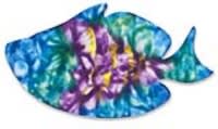 diaper wipe diffusion