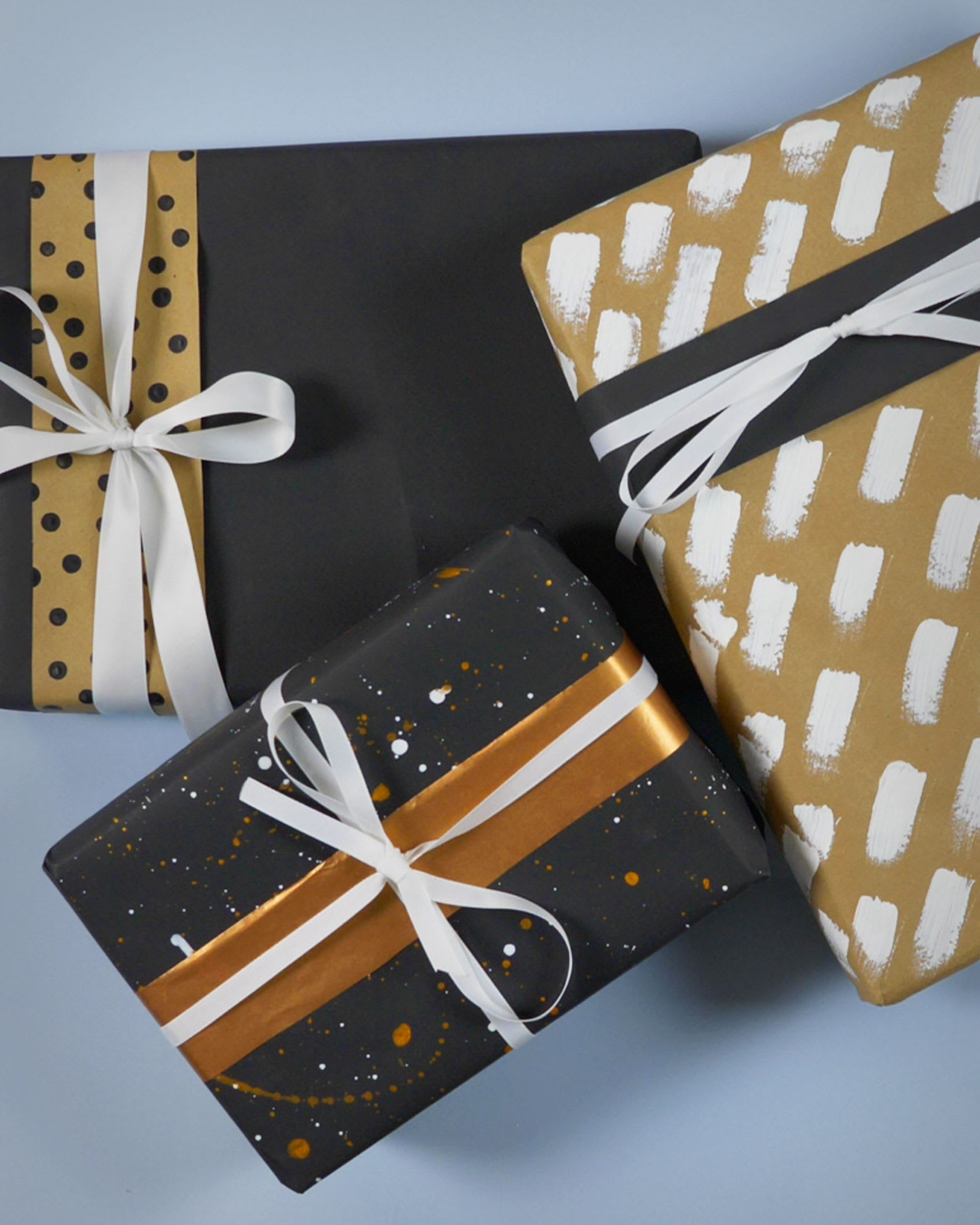 Project-Ideas-GiftWrap Bundle