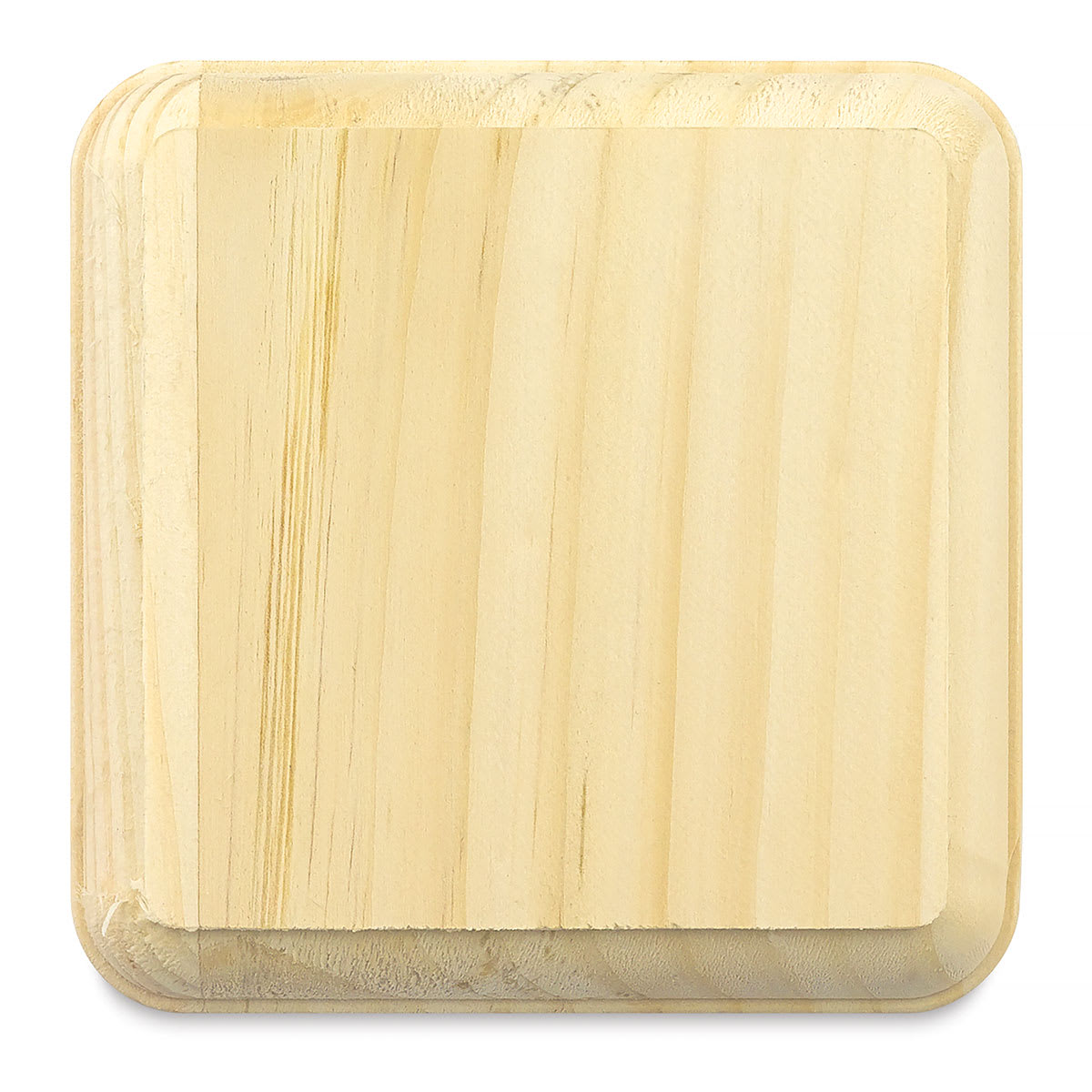 Small Square