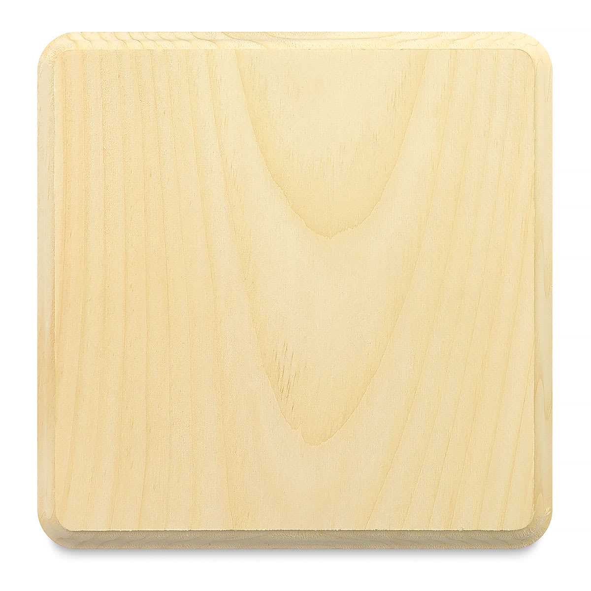 Square