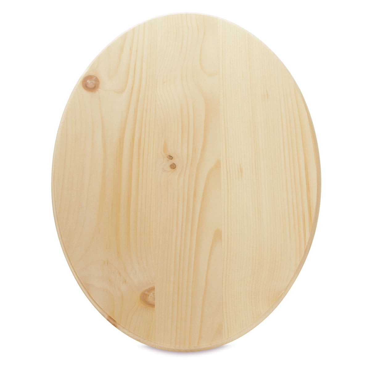 Walnut Hollow Pine Plaques