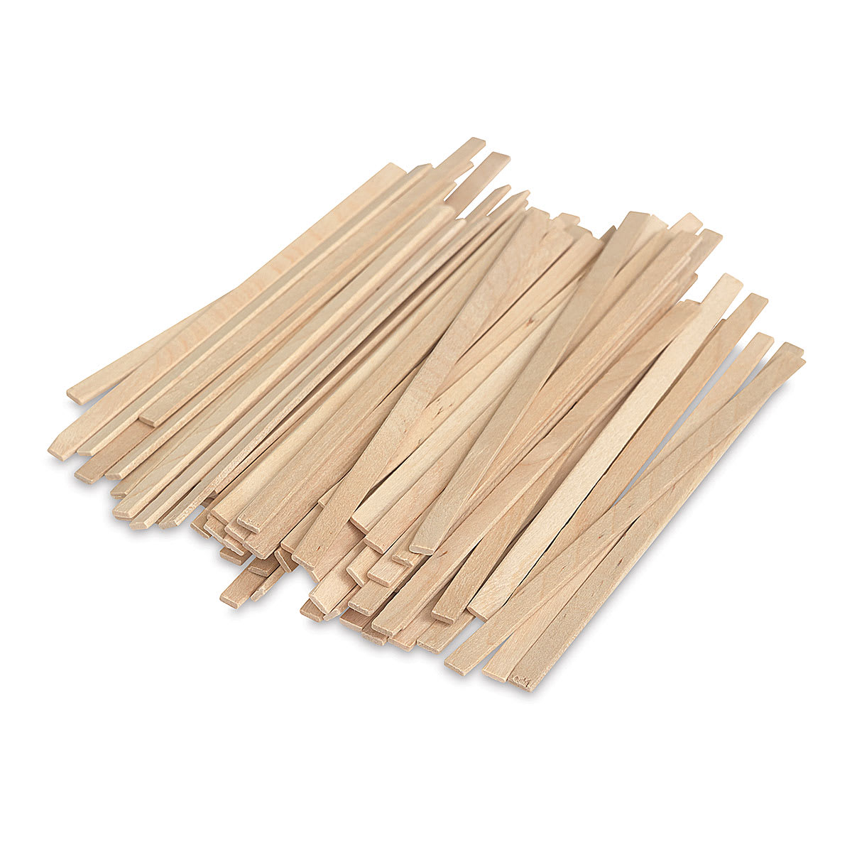 Woodsies Sticks, pkg of 75