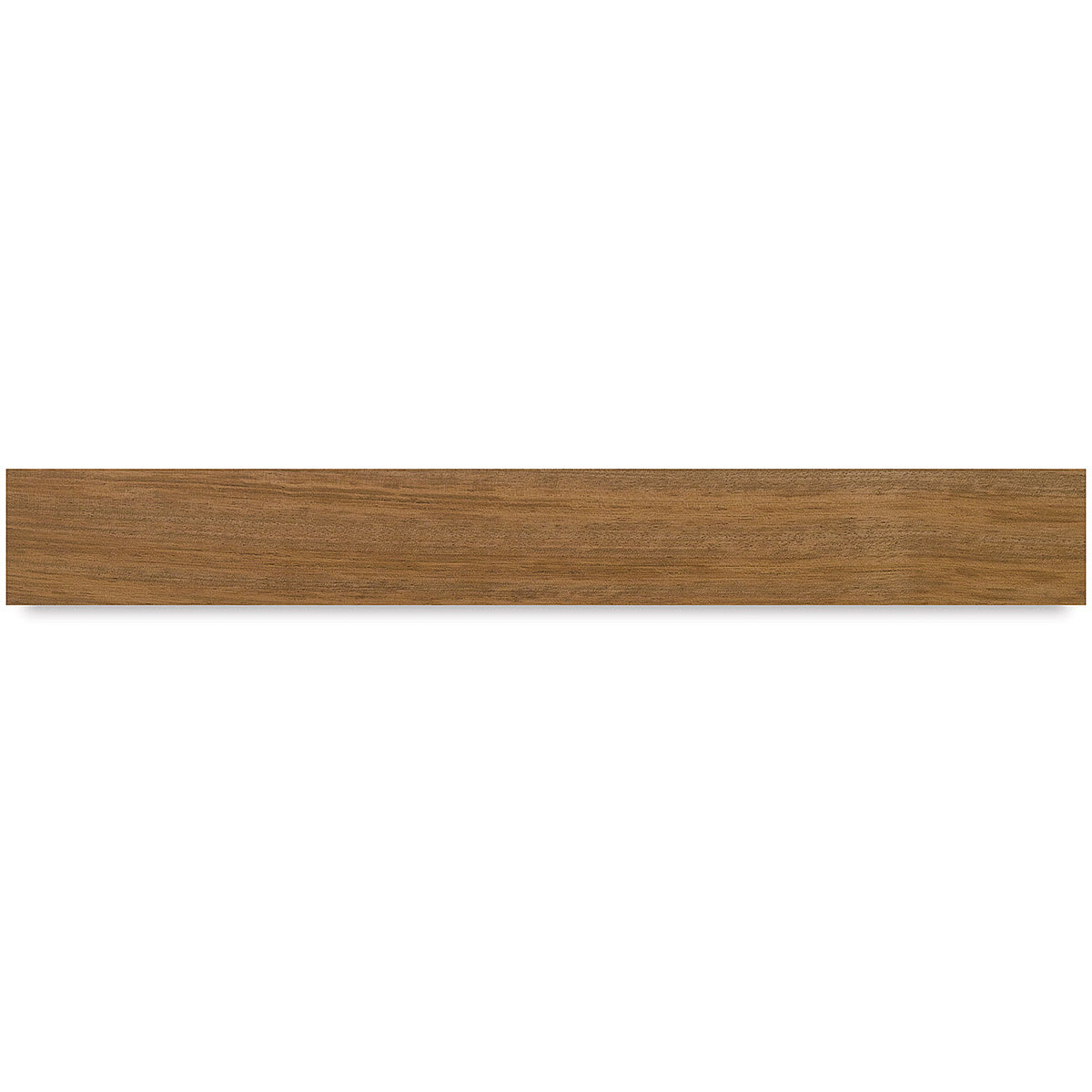 Jatoba, 2 Sheets