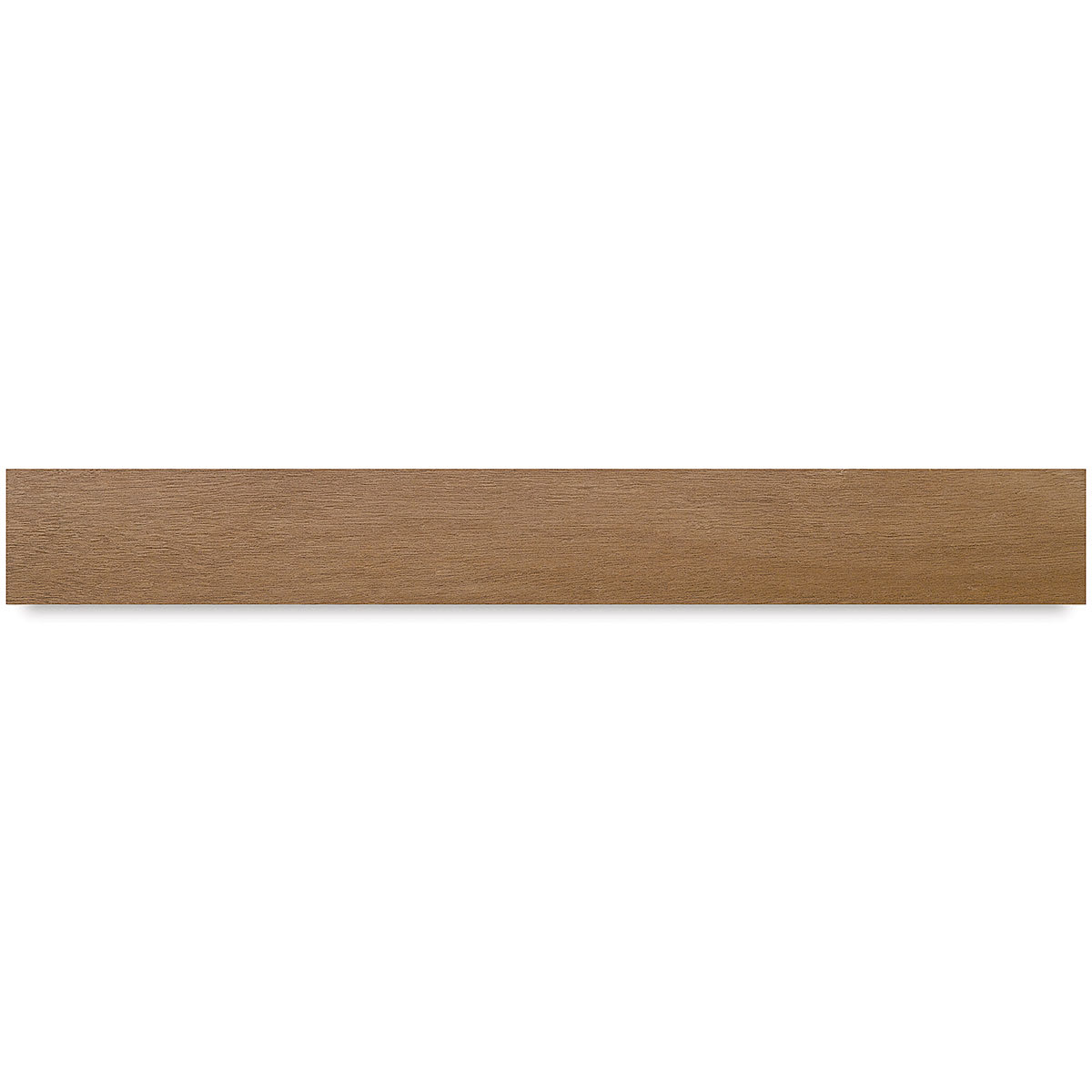 Mahogany, 2 Sheets