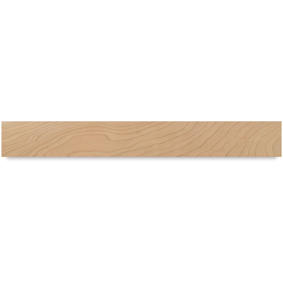 Cherry, 2 Sheets