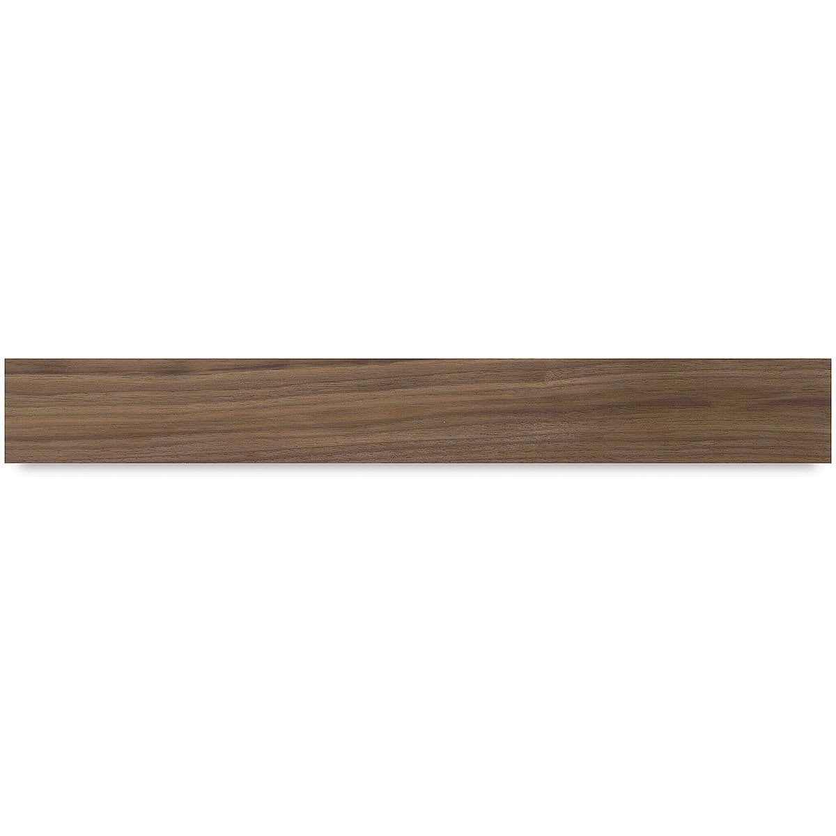Walnut, 2 Sheets