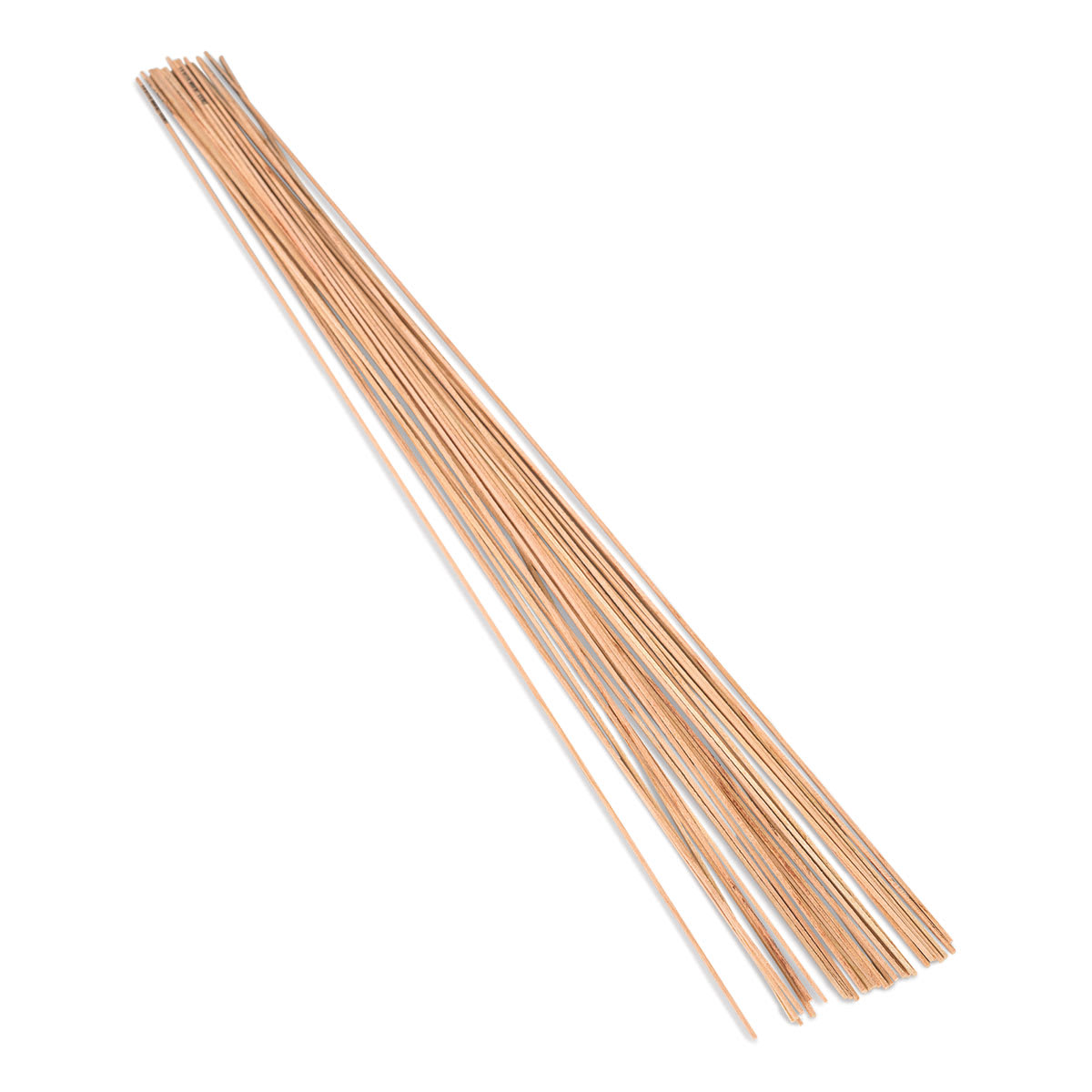 Midwest Products Cherry Wood Sheets and Strips