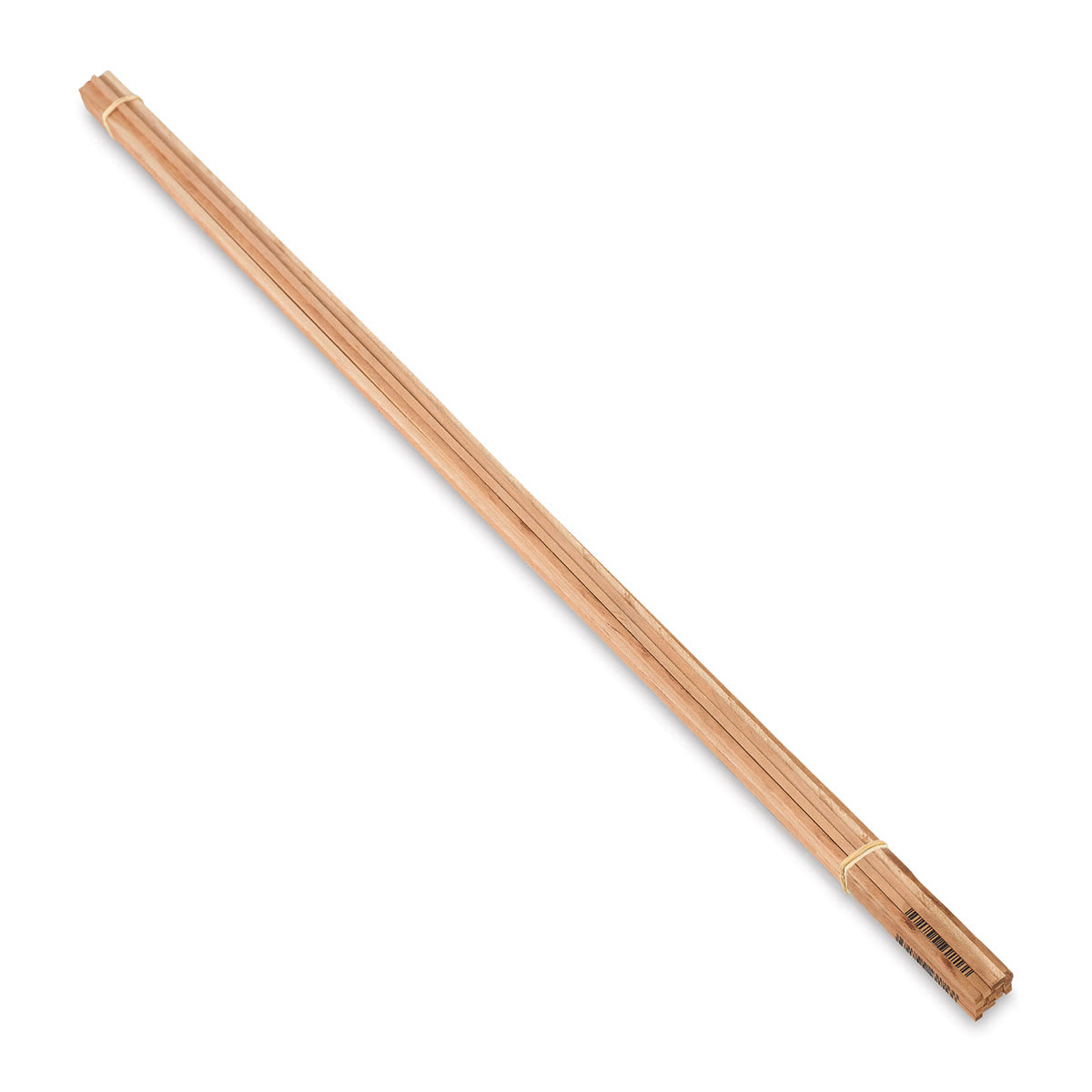 Midwest Products Cherry Wood Sheets and Strips