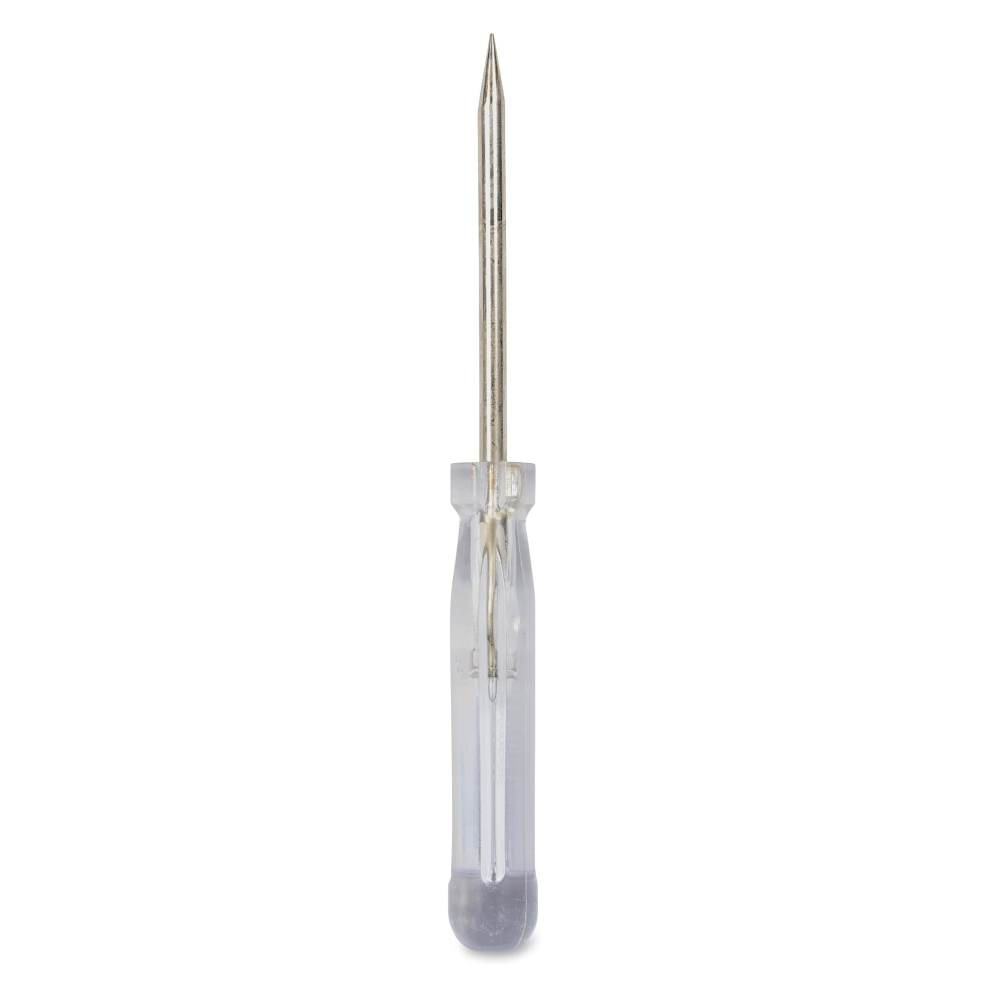 St. Louis Crafts Punching Awl - 4.5"