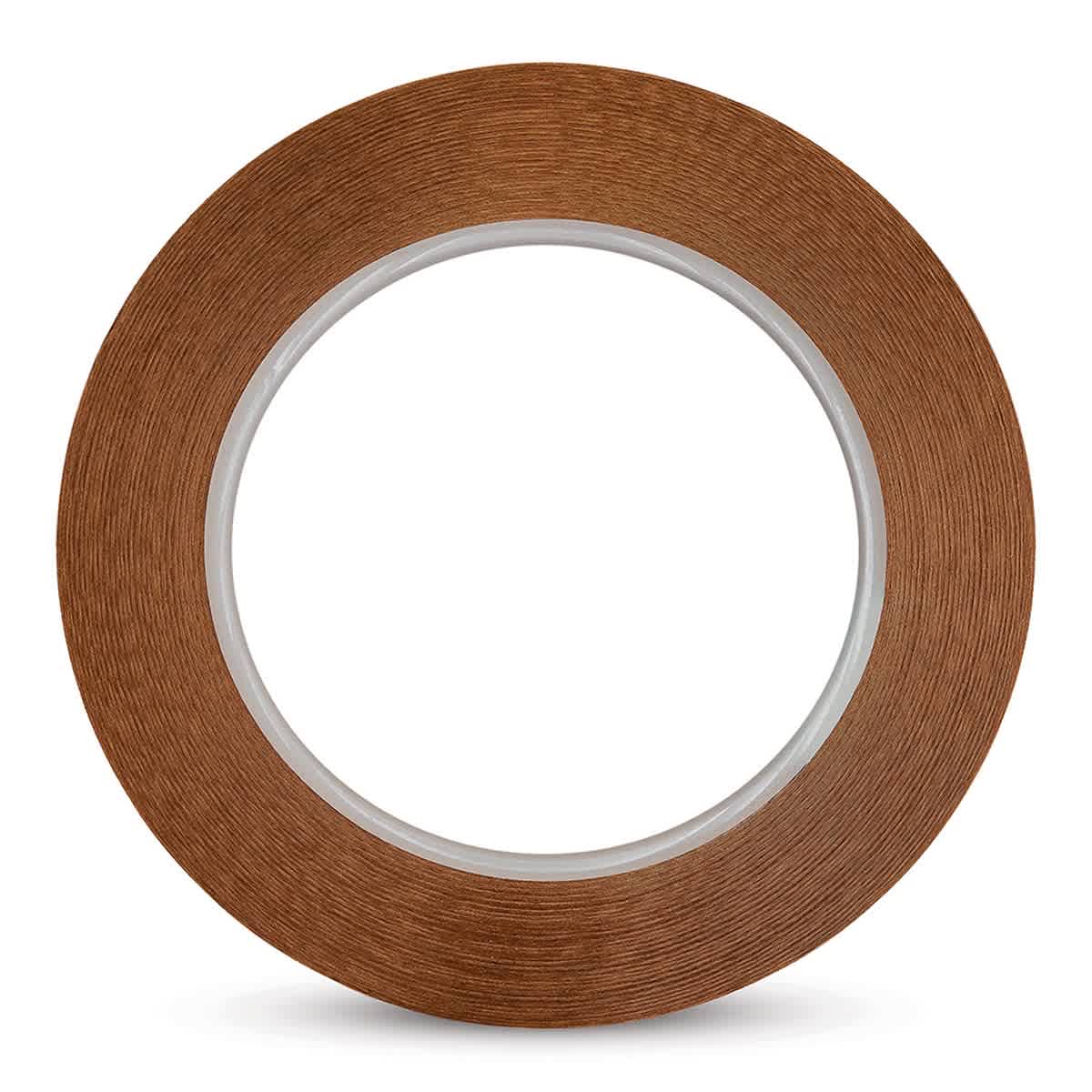 Copper Foil - 3/8" x 36 Yards