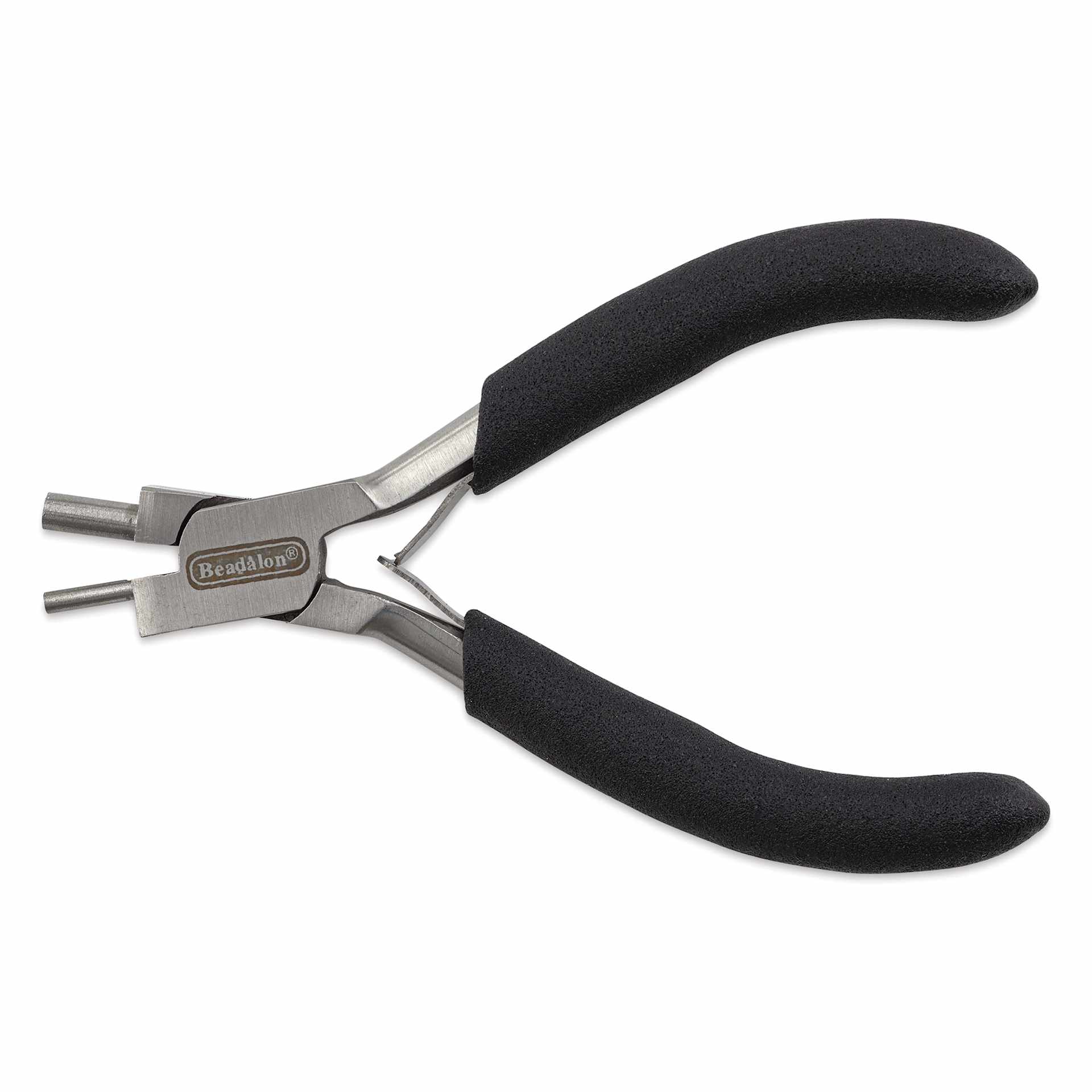Beadalon Memory Wire Finishing Pliers