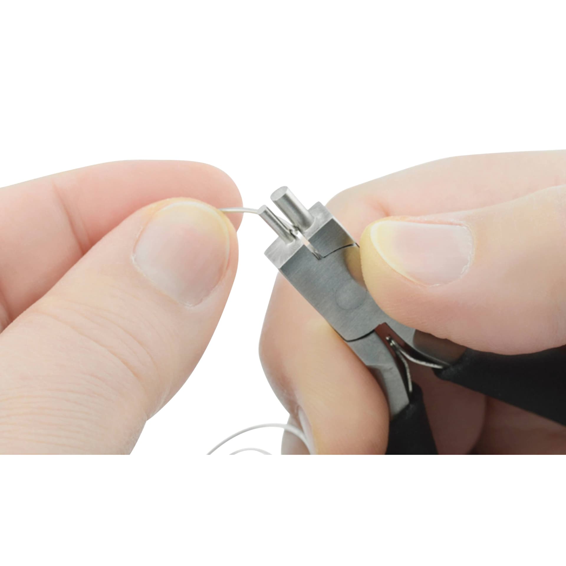 Beadalon Memory Wire Finishing Pliers