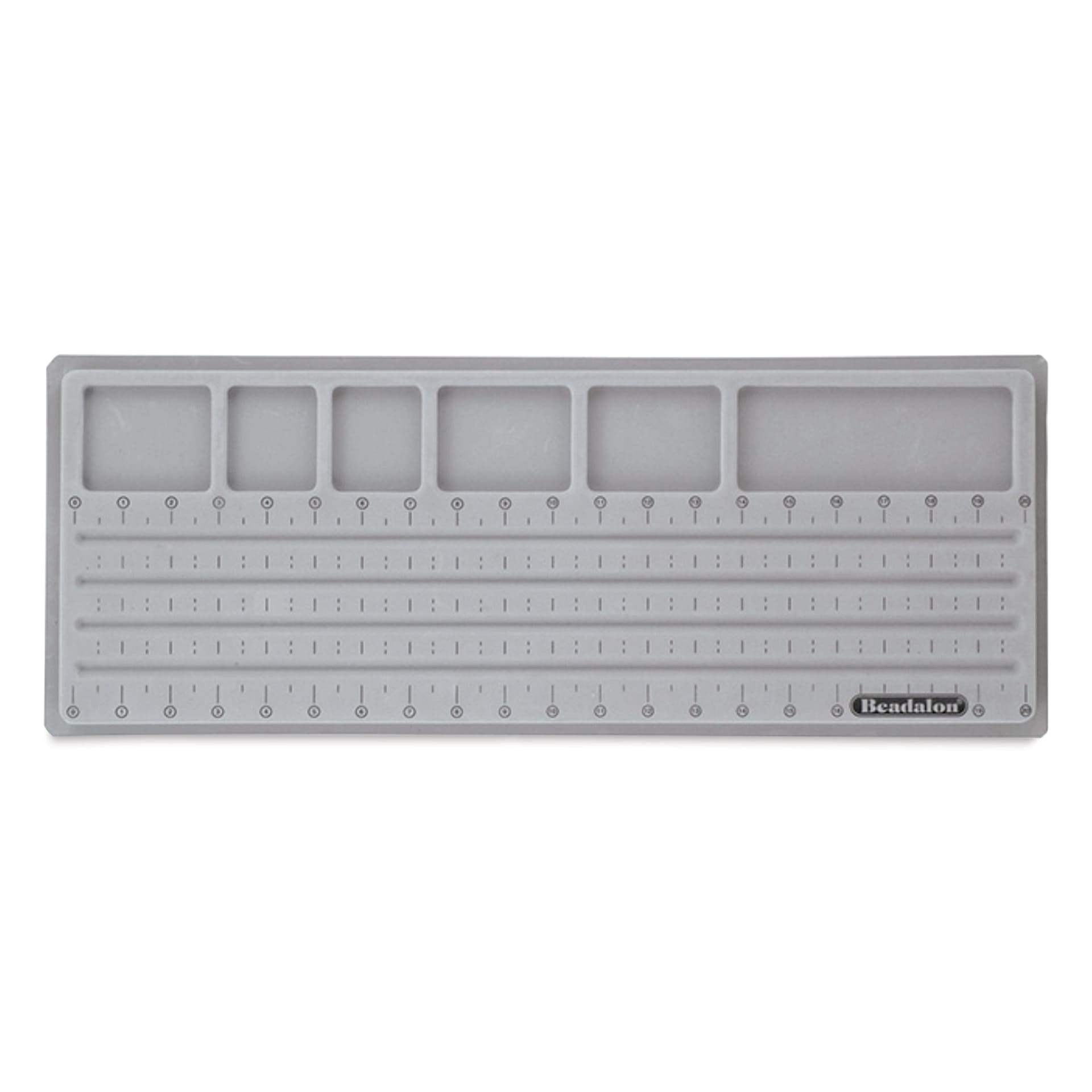 Beadalon Bead Board - 20"