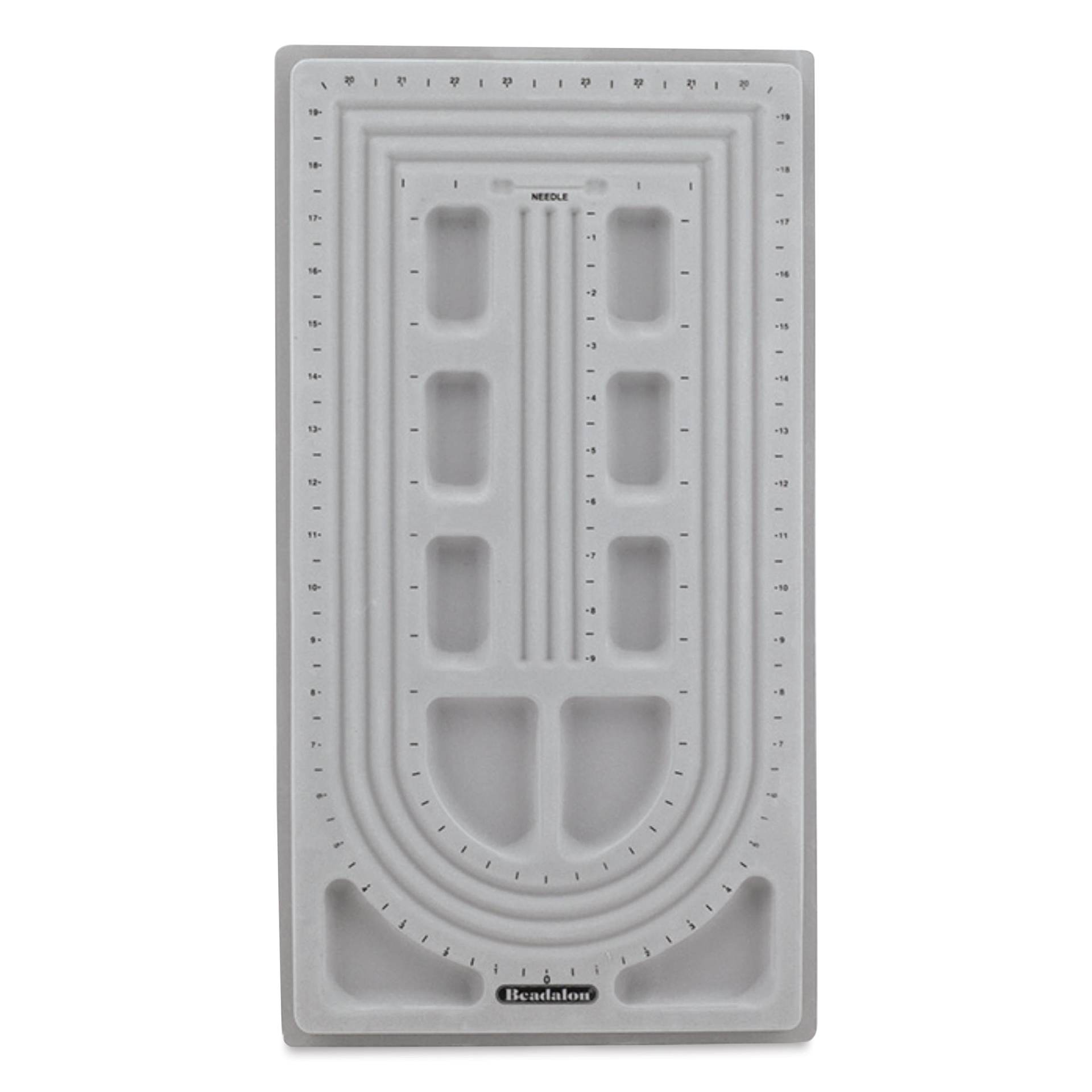 Beadalon Bead Board - 46"