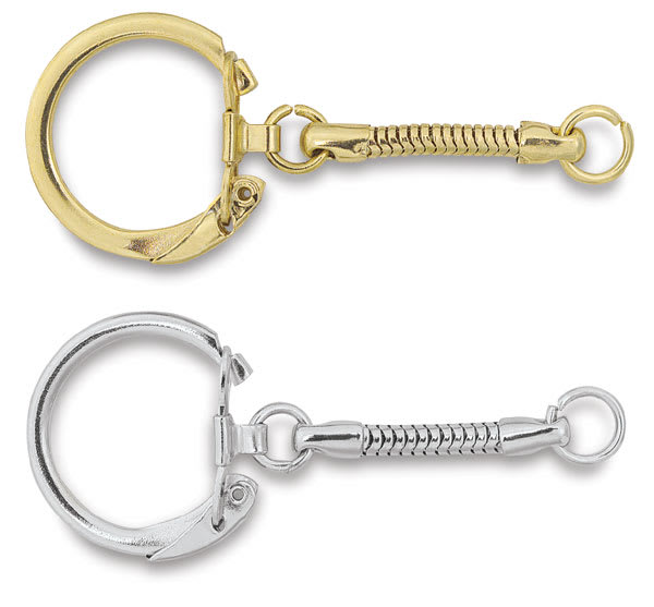 Keyring