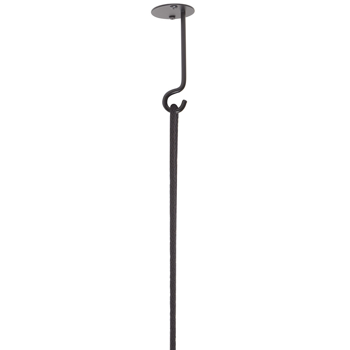 Umbra Home Décor Bolo Planter