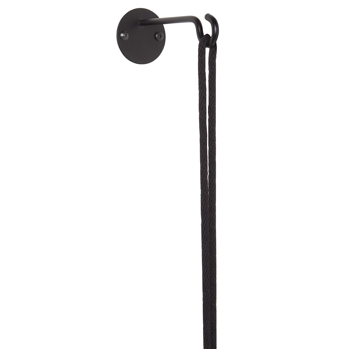 Umbra Home Décor Bolo Planter