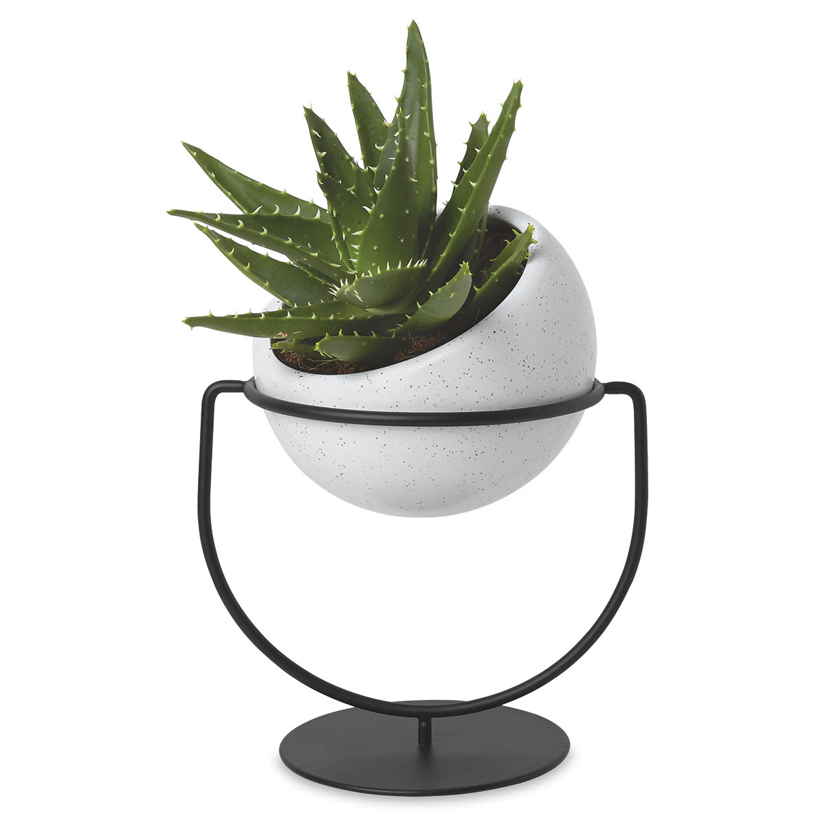 Umbra Home Décor Nesta Planters