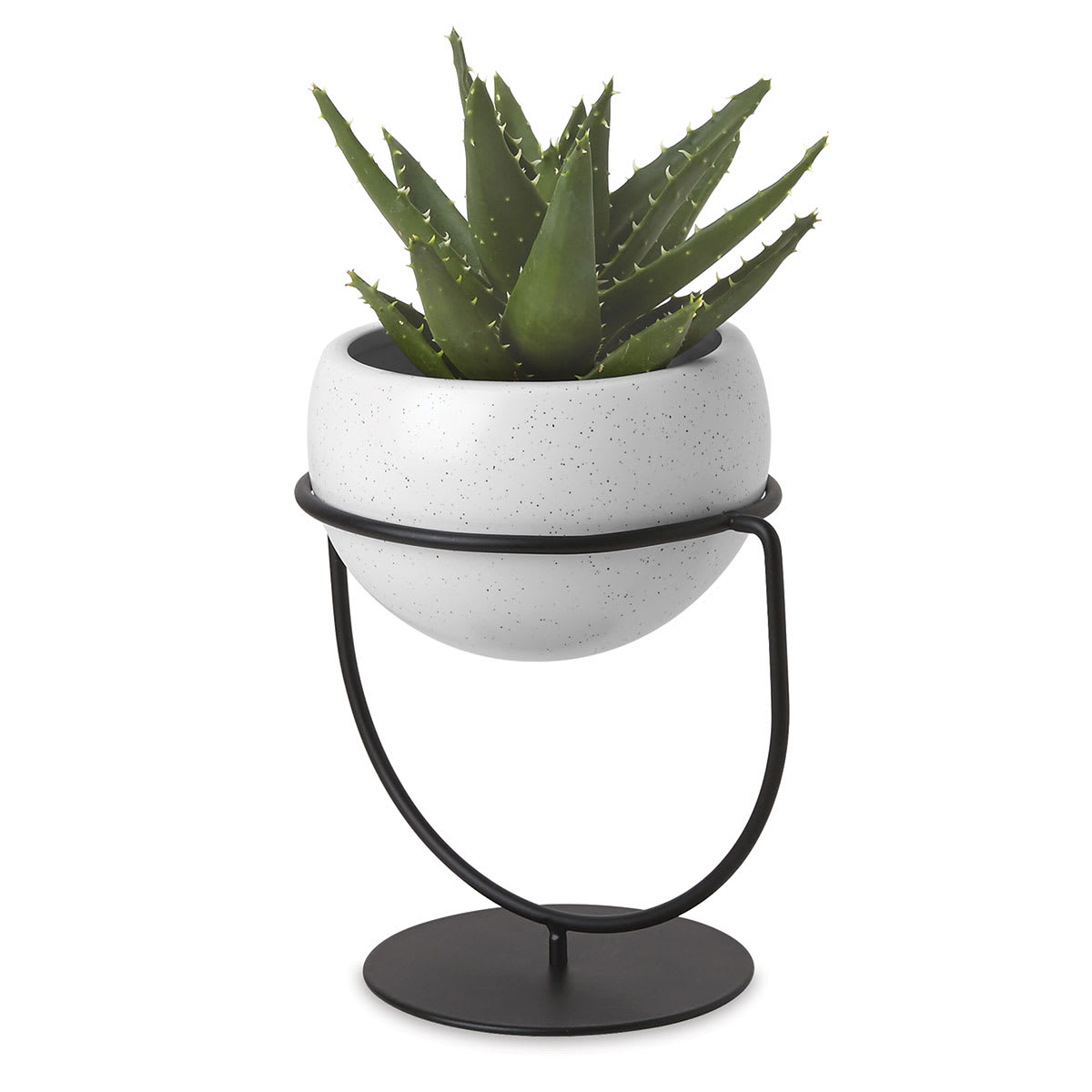 Umbra Home Décor Nesta Planters