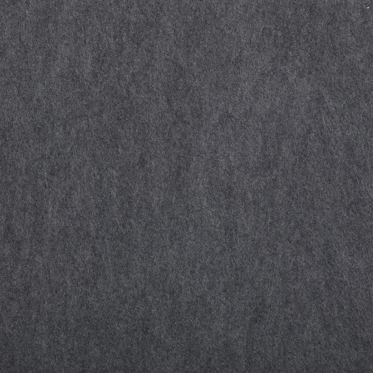 Kunin Premium Felt - Smoke, 9" x 12"