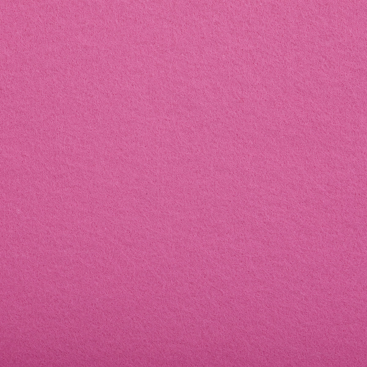 Kunin Premium Felt - Swatch of Candy Pink Felt