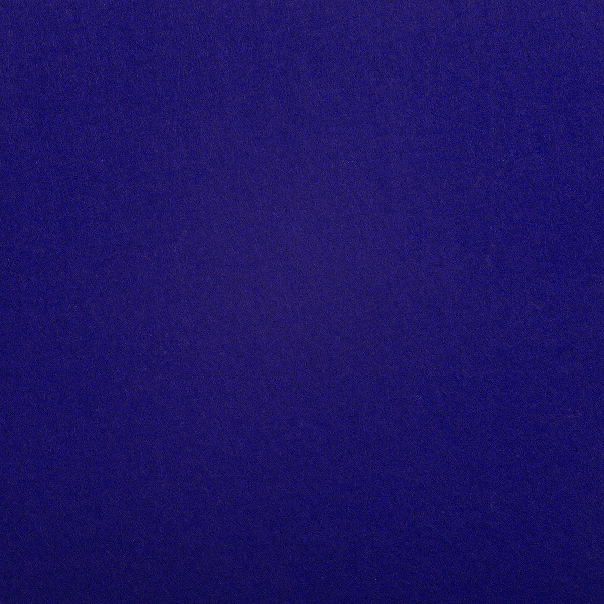 Kunin Premium Felt - Royal Blue, 9" x 12"