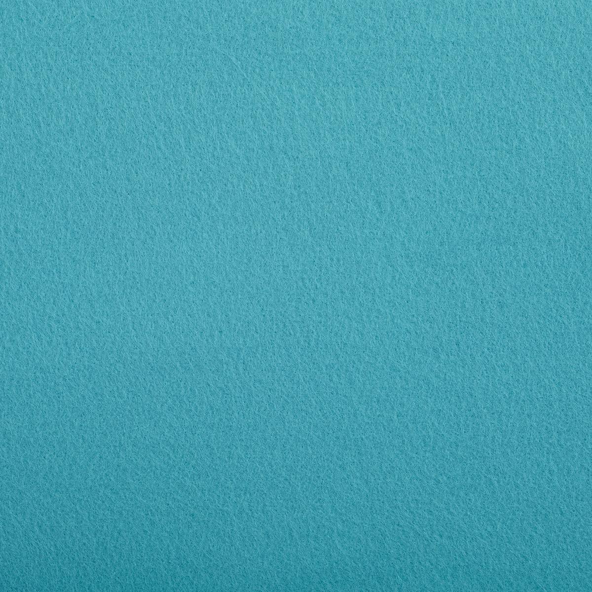 Kunin Premium Felt - Swatch of Lagoon Felt