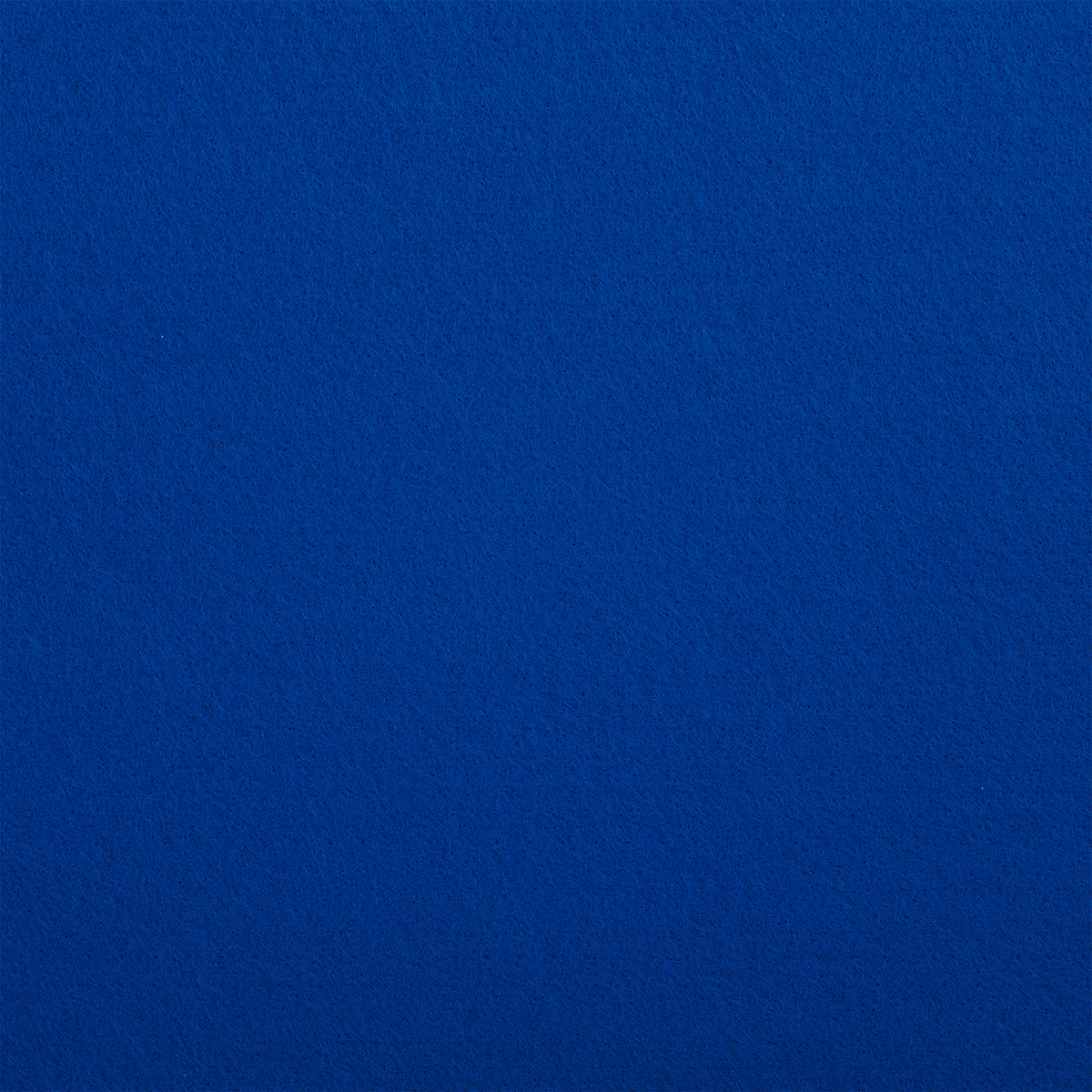 Kunin Premium Felt - Neon Blue, 9" x 12"