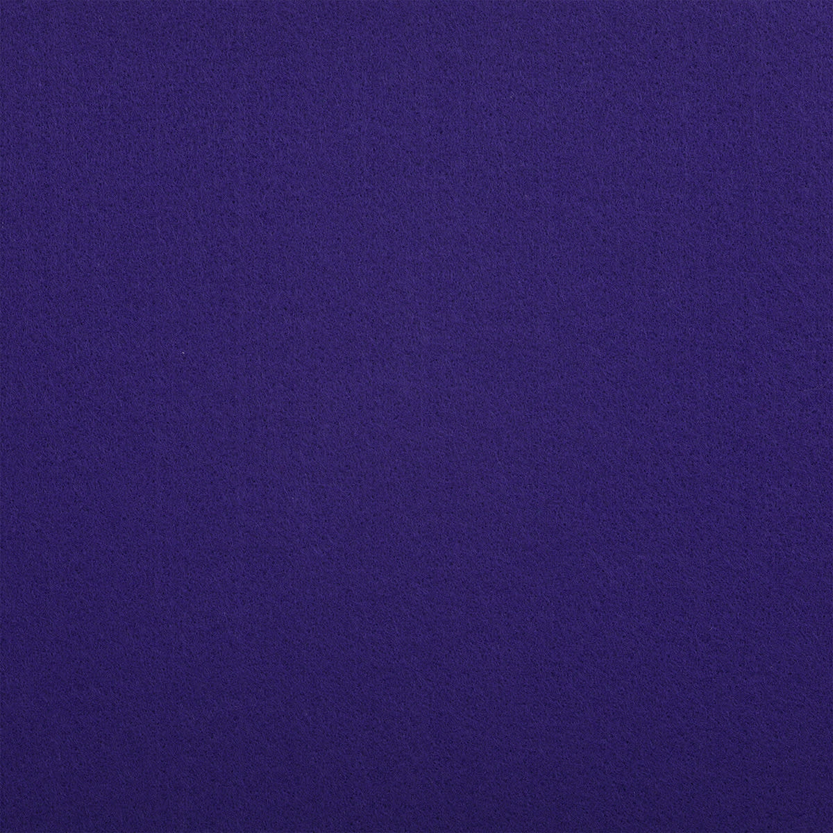 Kunin Premium Felt - Orchid, 9" x 12"