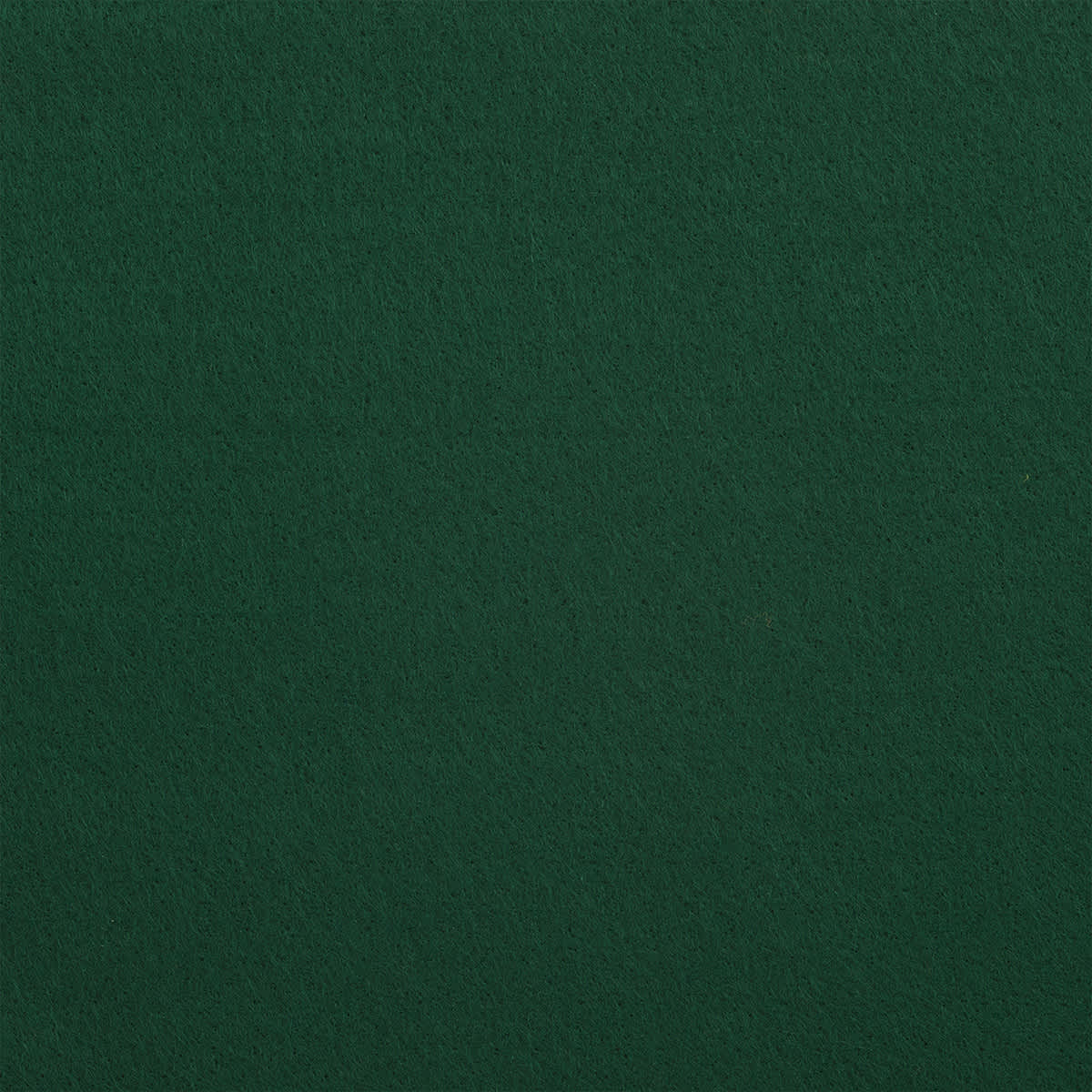 Kunin Premium Felt - Swatch of Kelly Green Felt