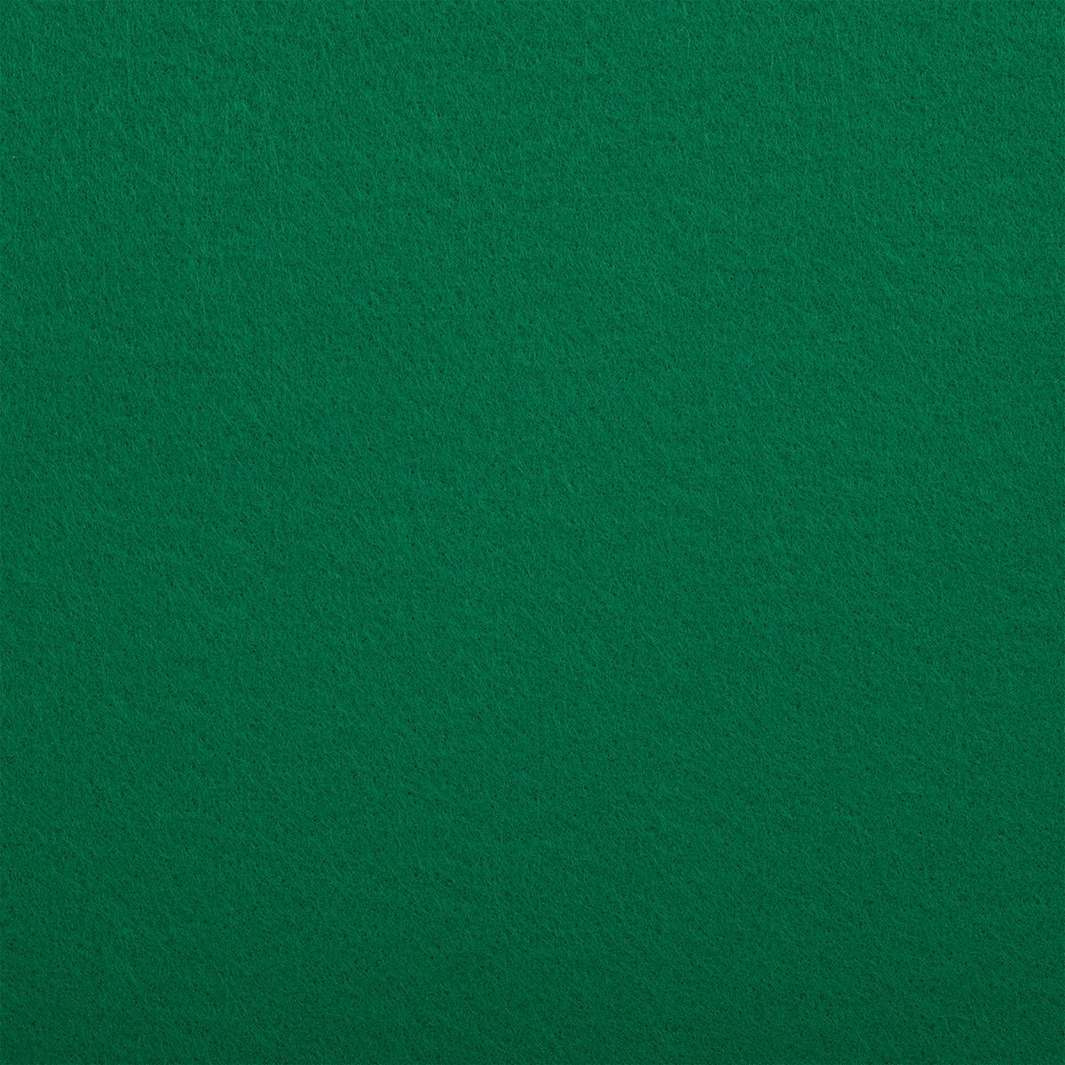 Kunin Premium Felt - Pirate Green, 9" x 12"
