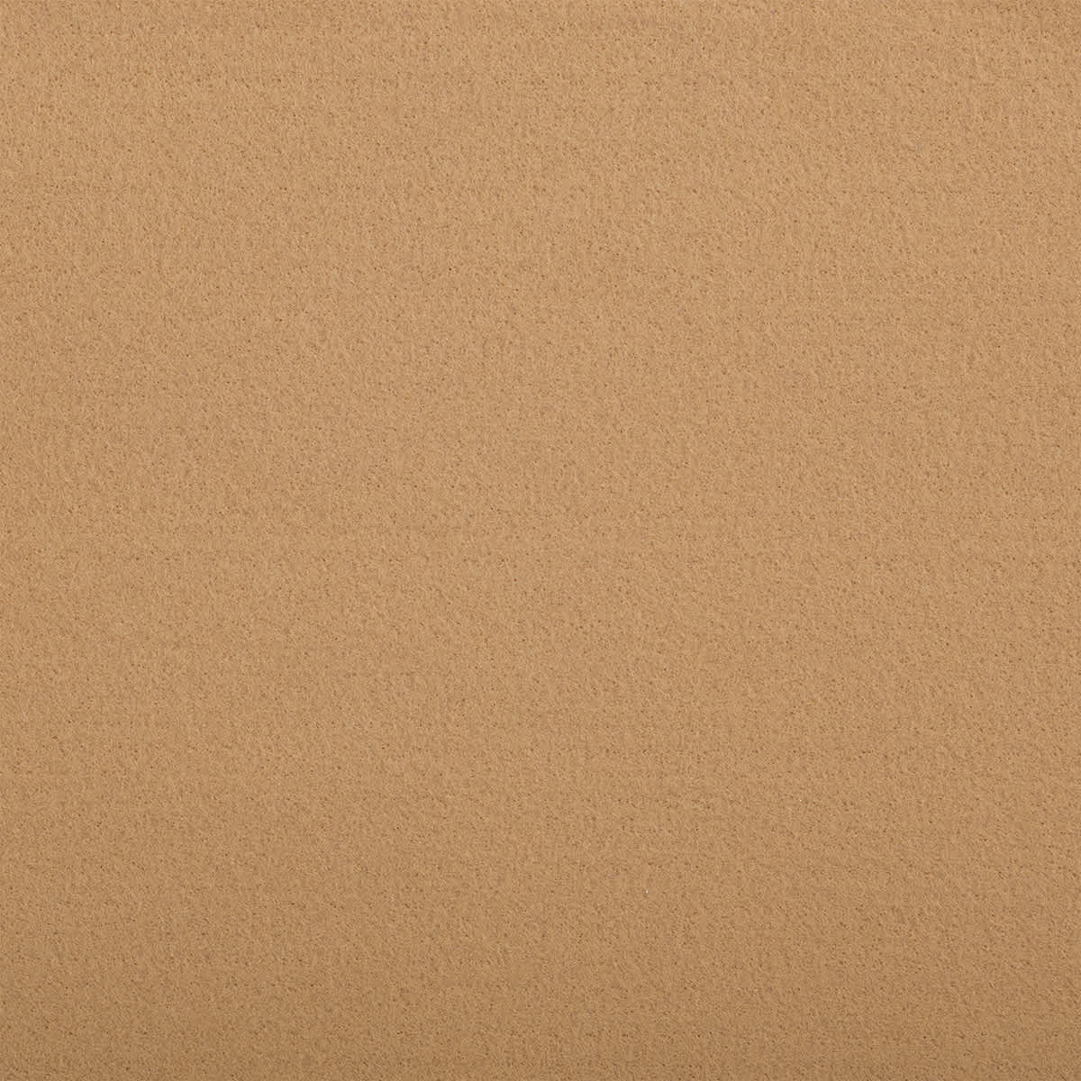Kunin Premium Felt - Swatch of Cashmere Tan Felt