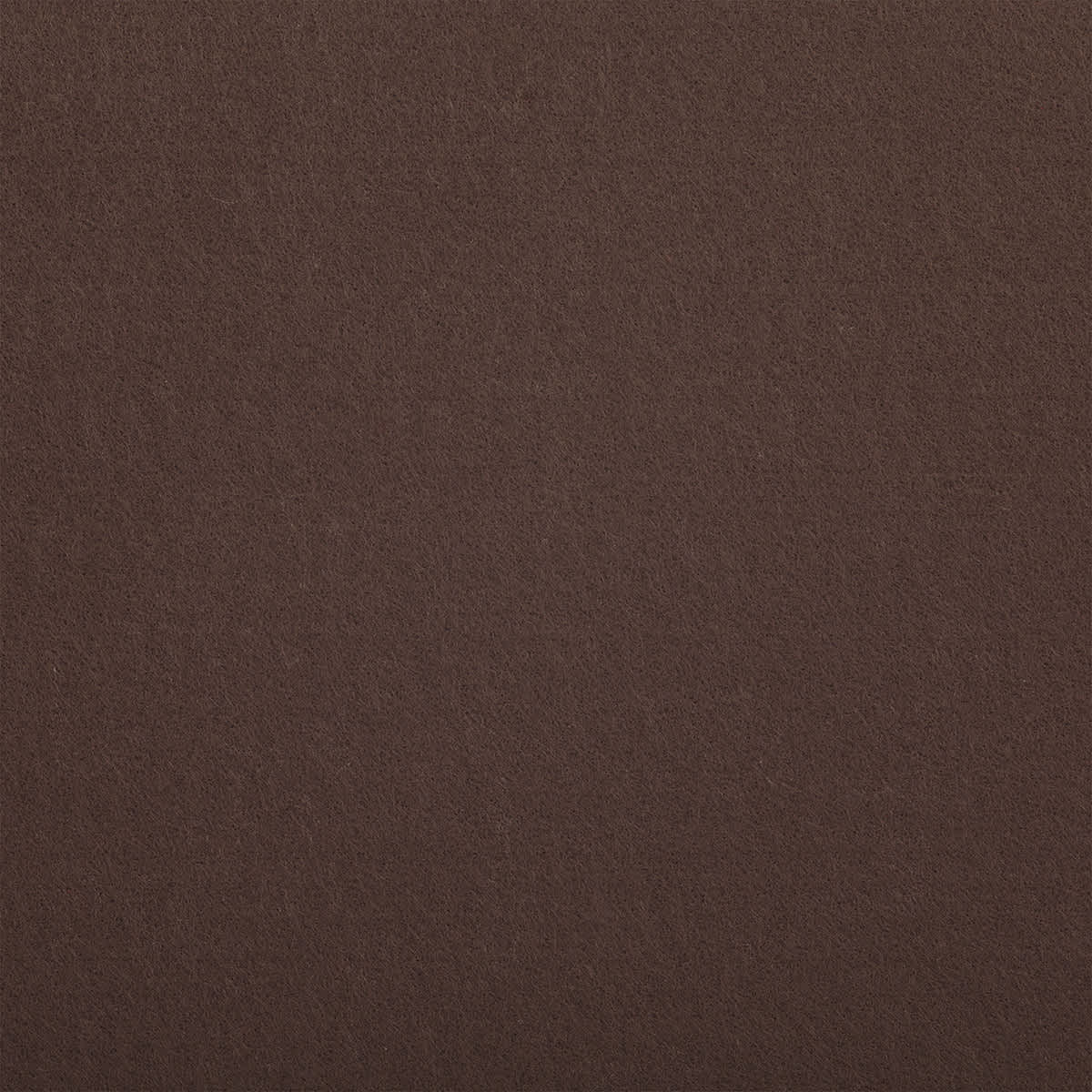 Kunin Premium Felt - Walnut, 9" x 12"