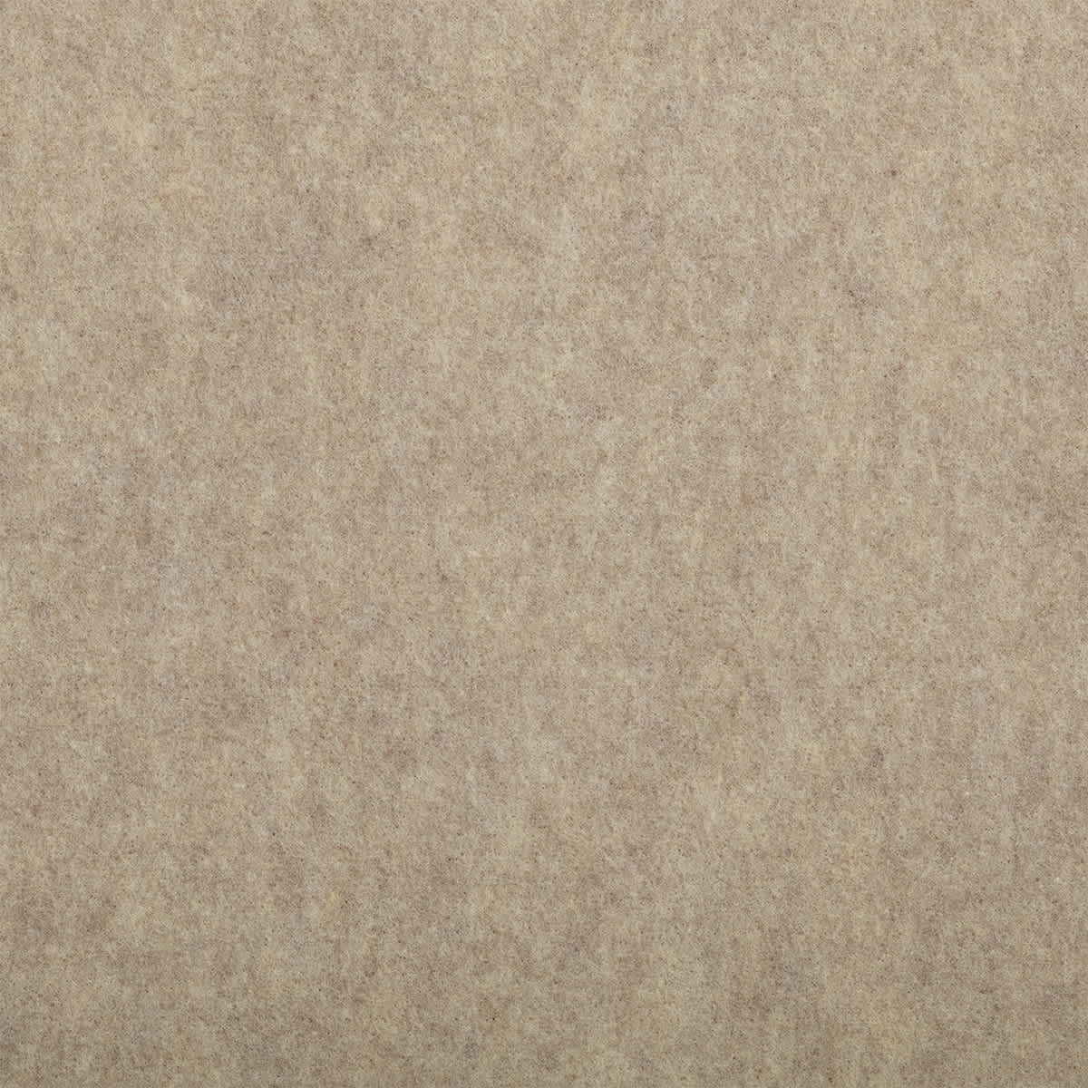 Kunin Premium Felt - Sandstone, 9" x 12"