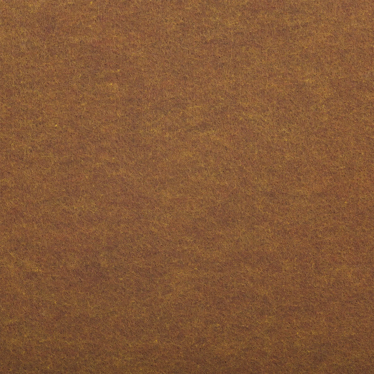 Kunin Premium Felt - Swatch of Copper Canyon Felt
