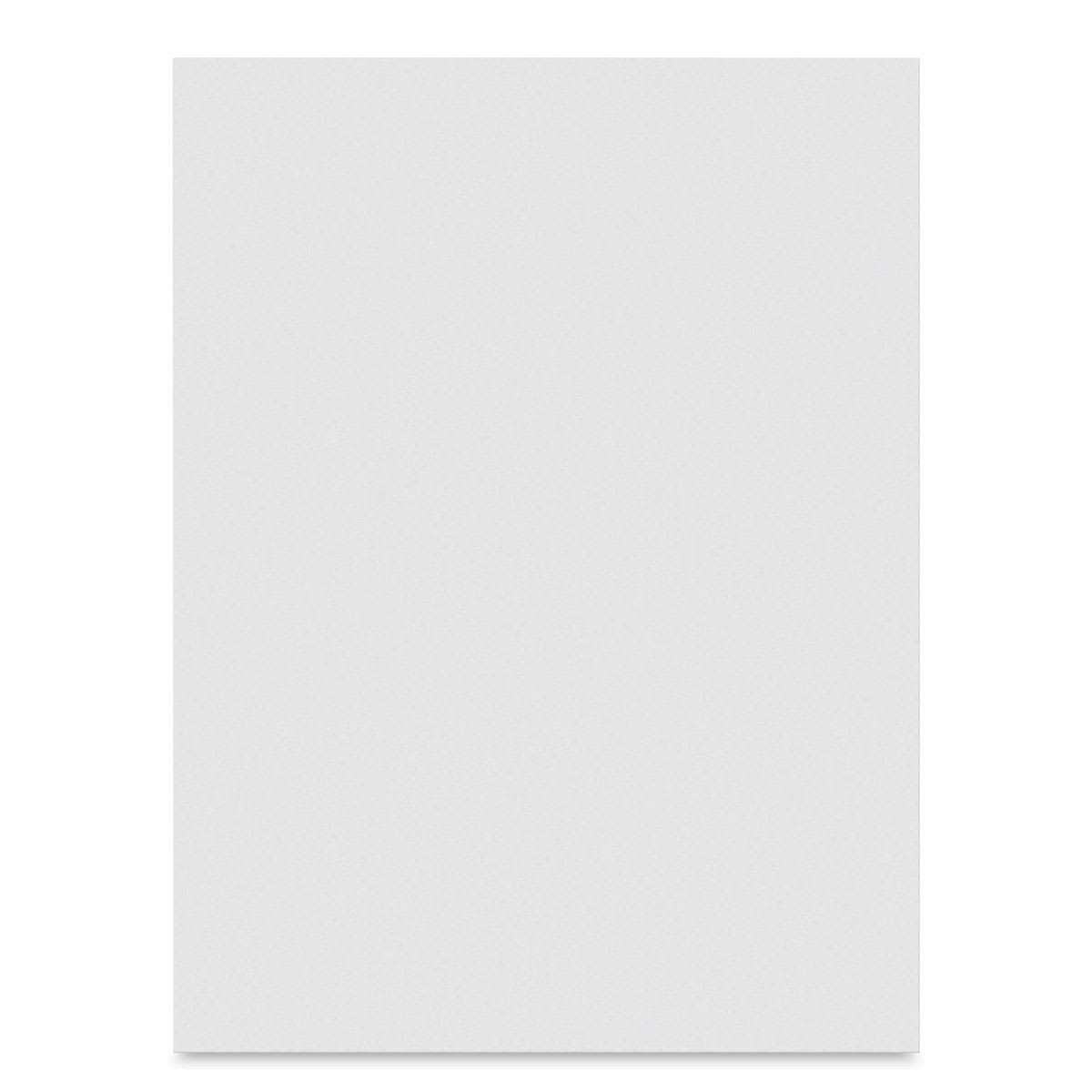 Kunin Premium Felt - 12" x 18", White