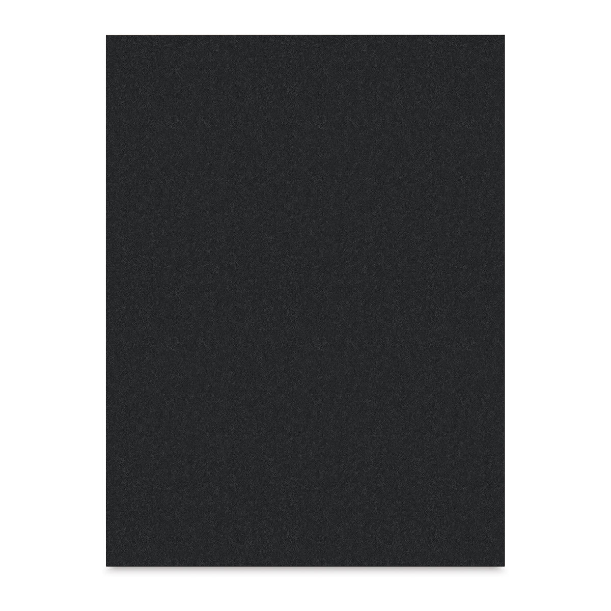 Kunin Premium Felt - 12" x 18", Charcoal