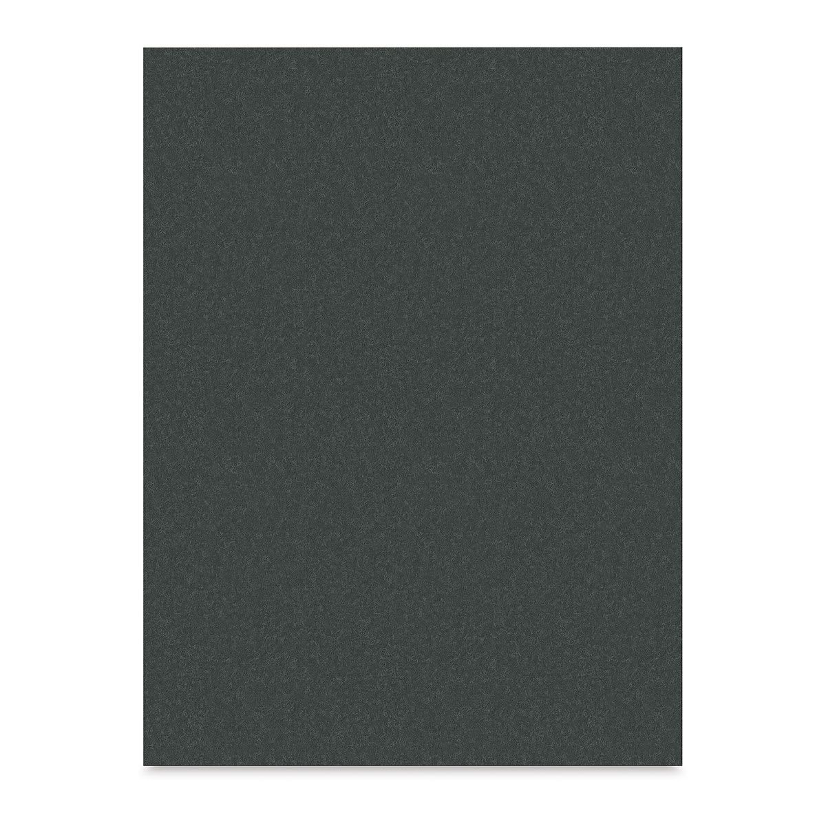 Kunin Premium Felt - 12" x 18", Smoke