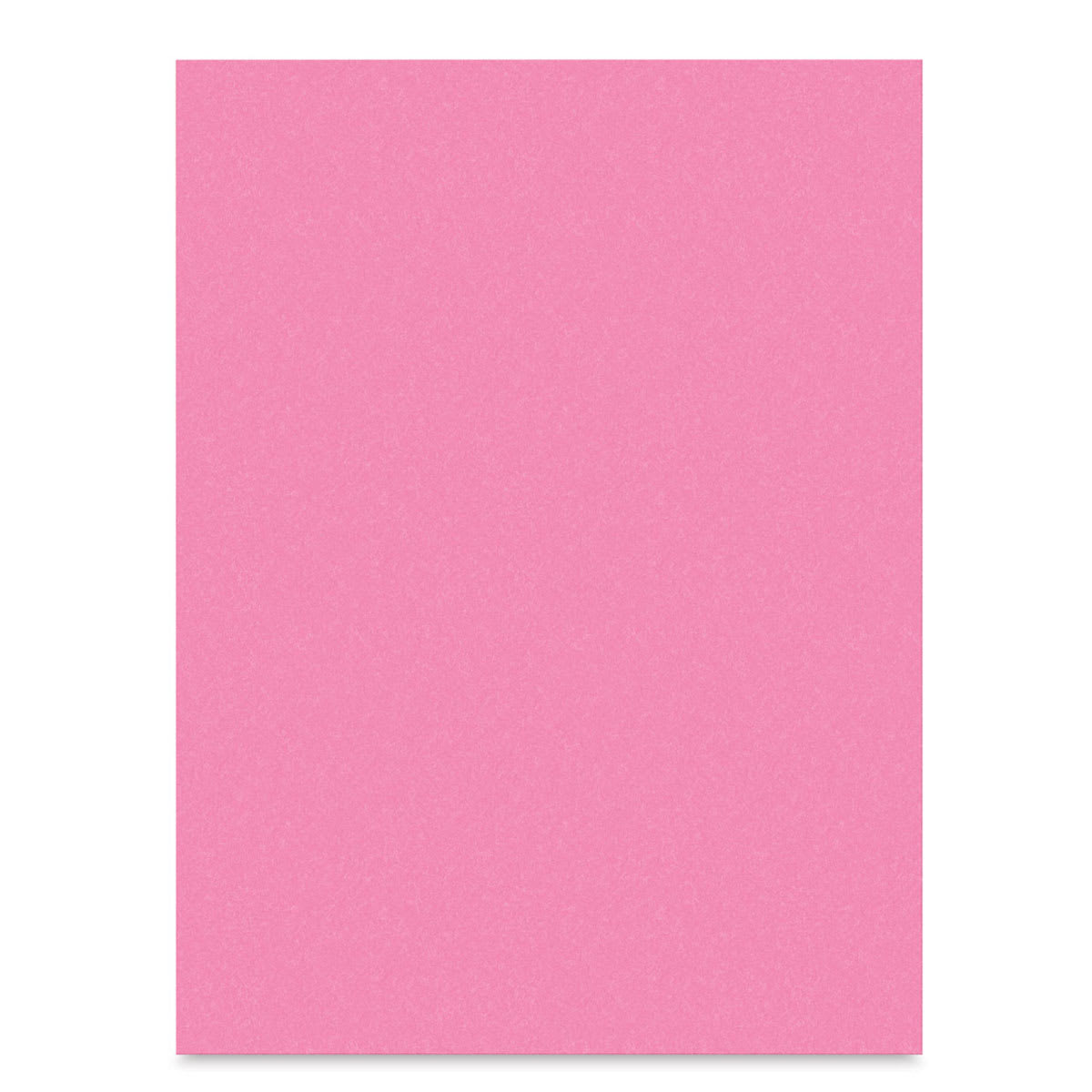 Kunin Premium Felt - 12" x 18", Candy Pink