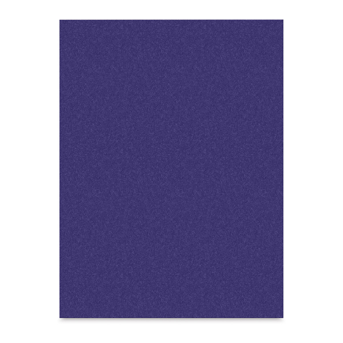 Kunin Premium Felt - 12" x 18", Orchid
