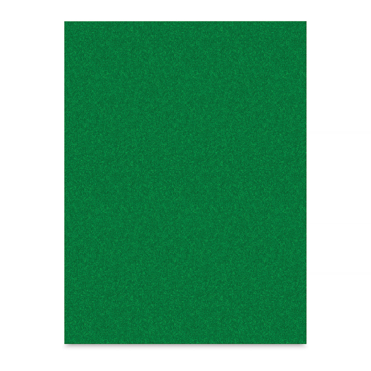 Kunin Premium Felt - 12" x 18", Pirate Green