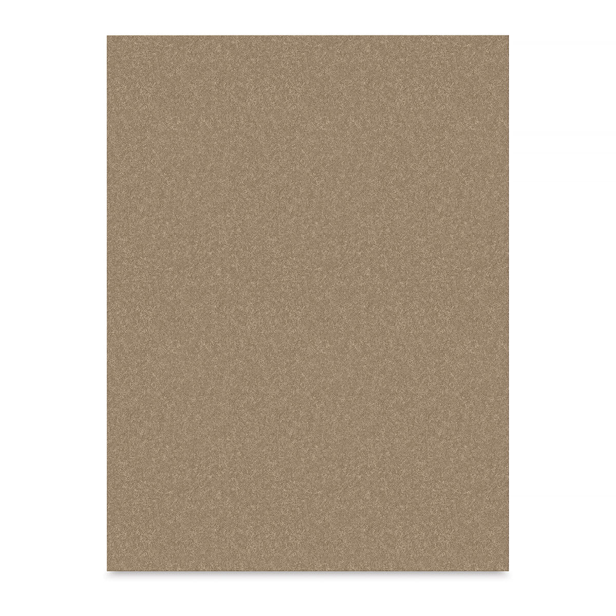 Kunin Premium Felt - 12" x 18", Sandstone