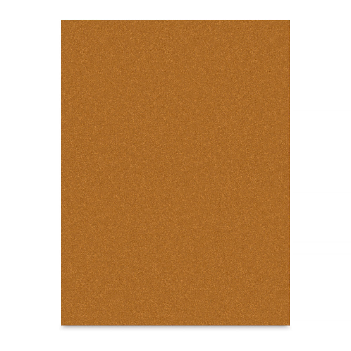 Kunin Premium Felt - 12" x 18", Copper Canyon