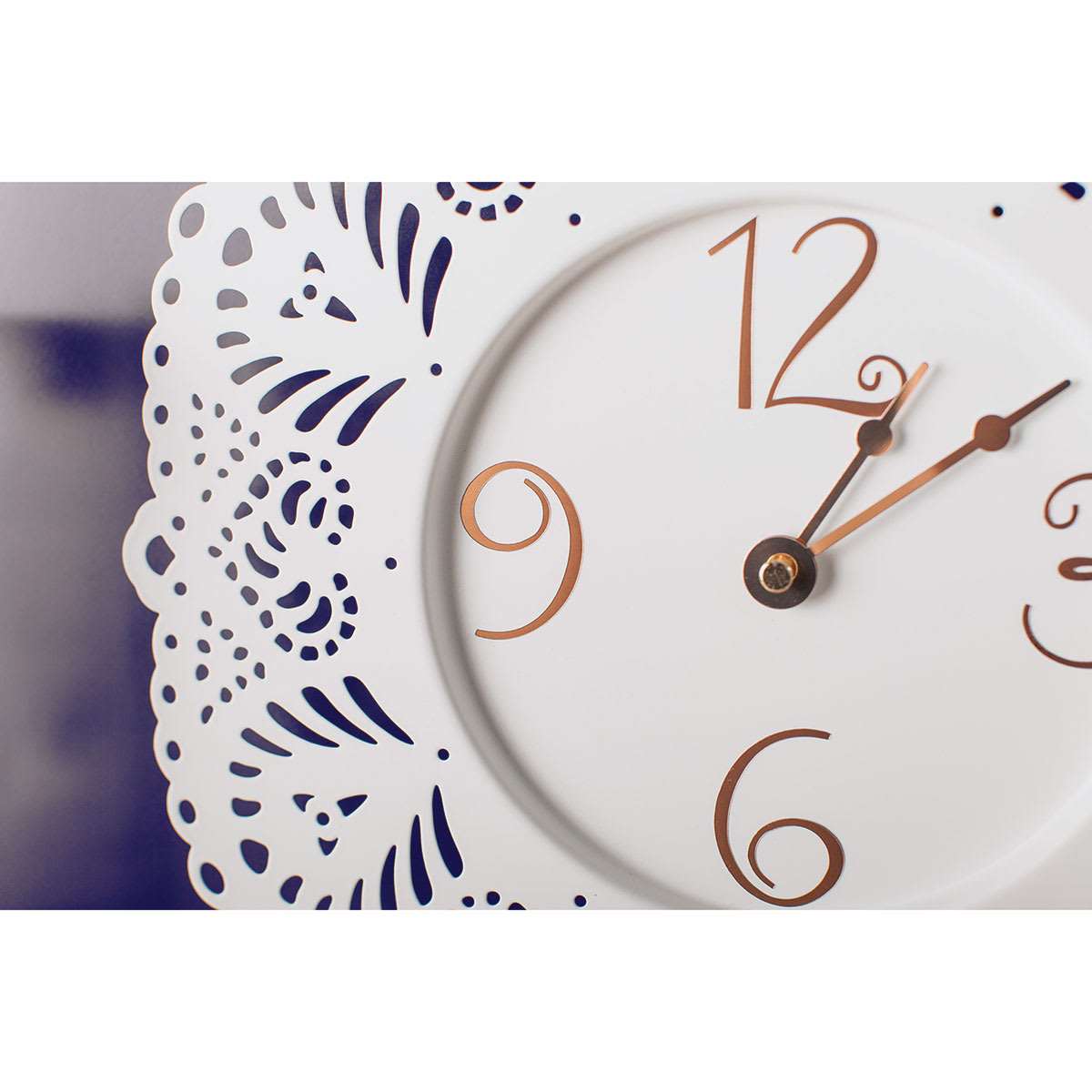 Cricut Adhesive Foil