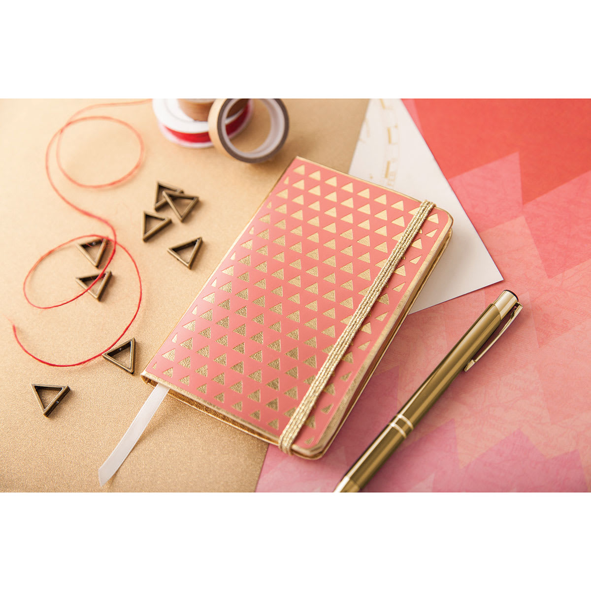 Cricut Adhesive Foil
