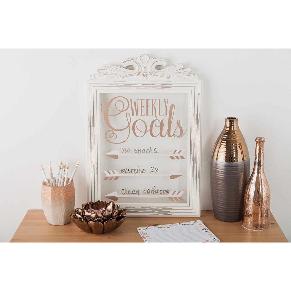Cricut Adhesive Foil
